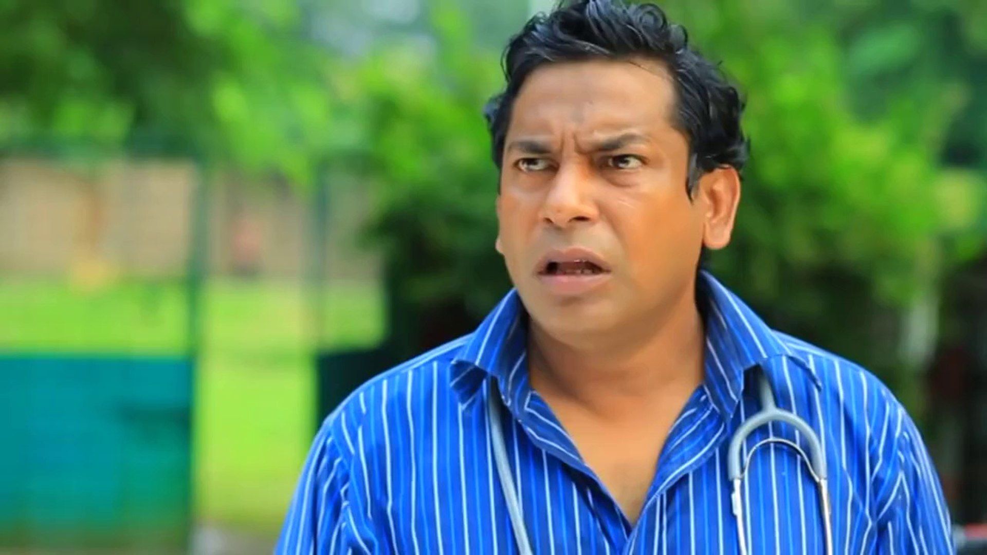 1920x1080 Bangla Natok Kan Pora ft Mosharraf Karim Bangla Natok