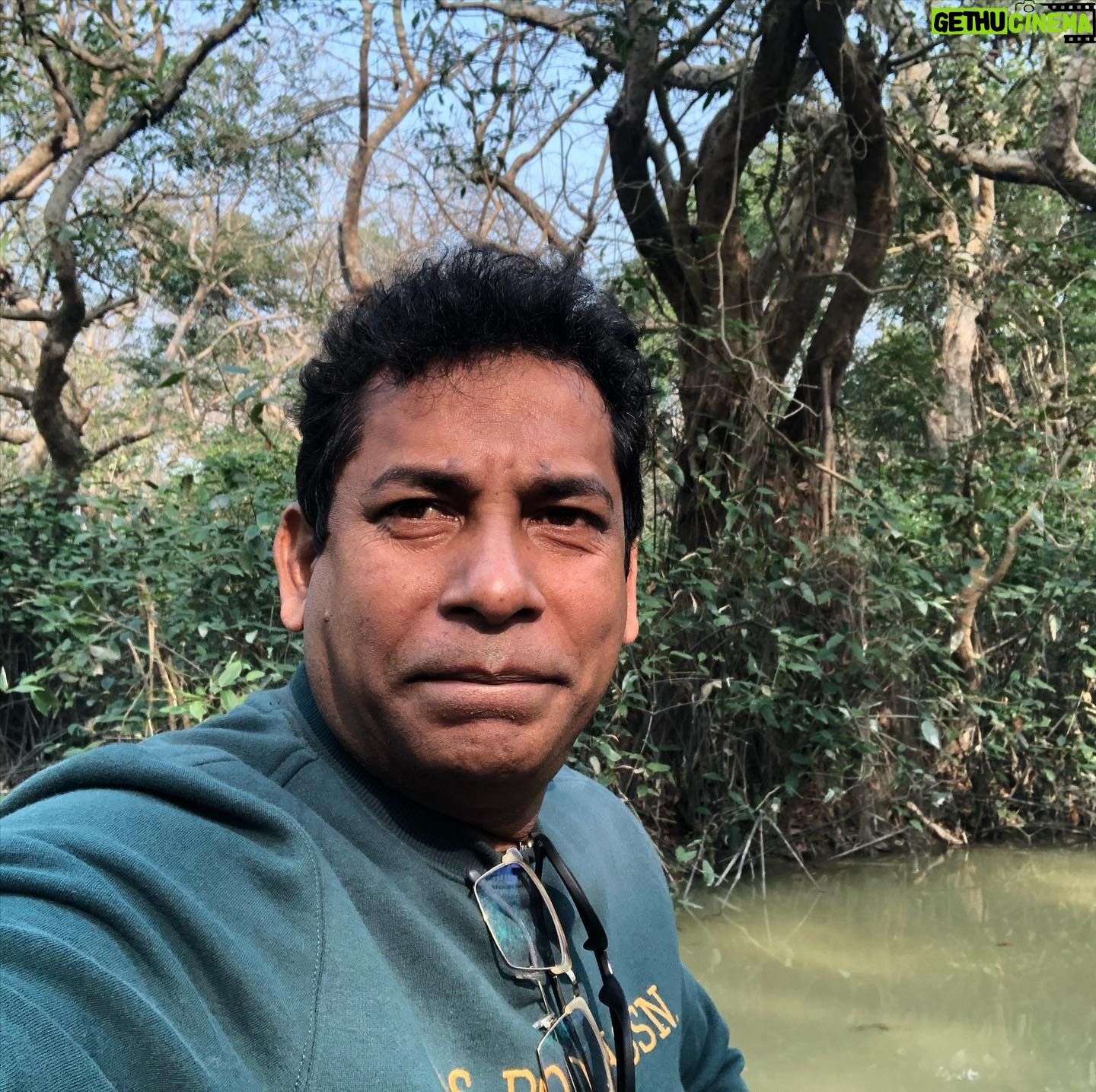 1440x1435 Mosharraf Karim Instagram Photo and Posts