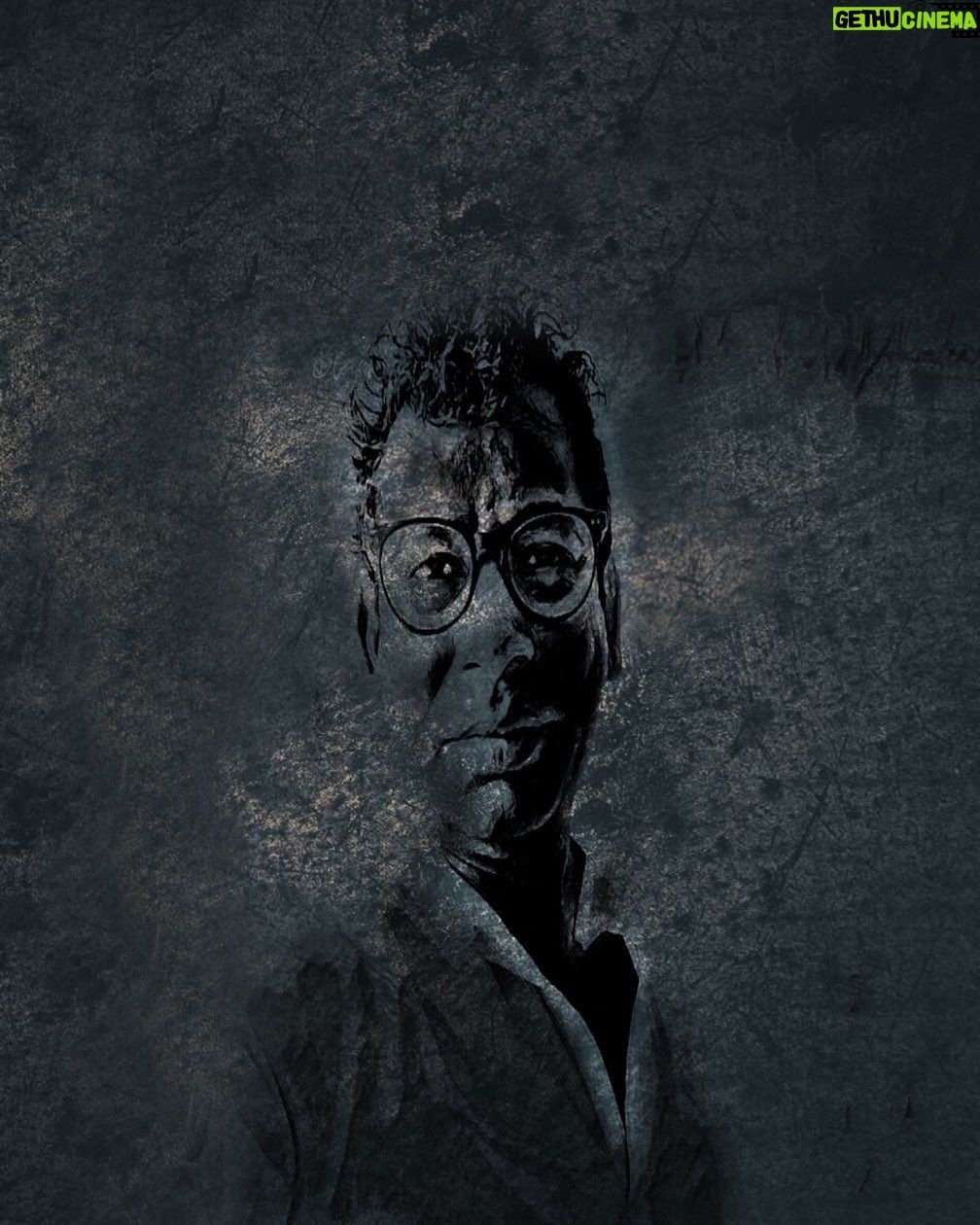 1008x1260 Mosharraf Karim