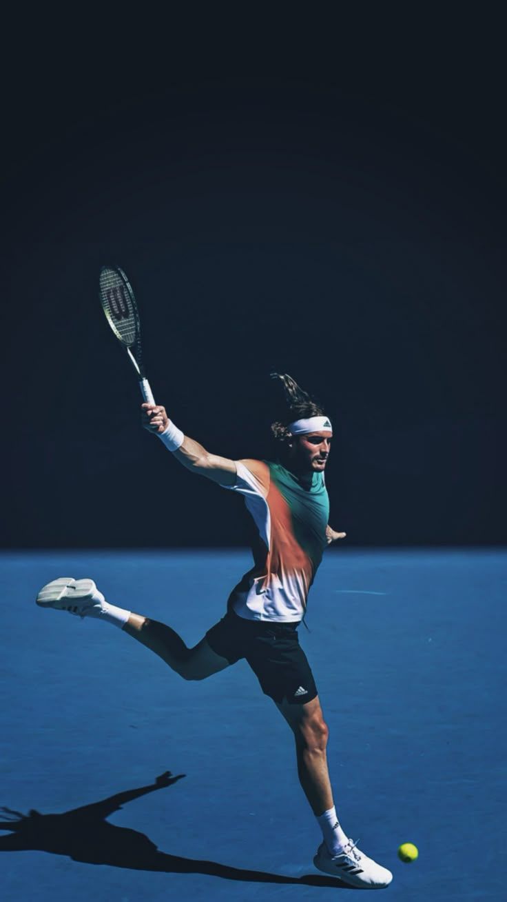 736x1308 Stefanos Tsitsipas