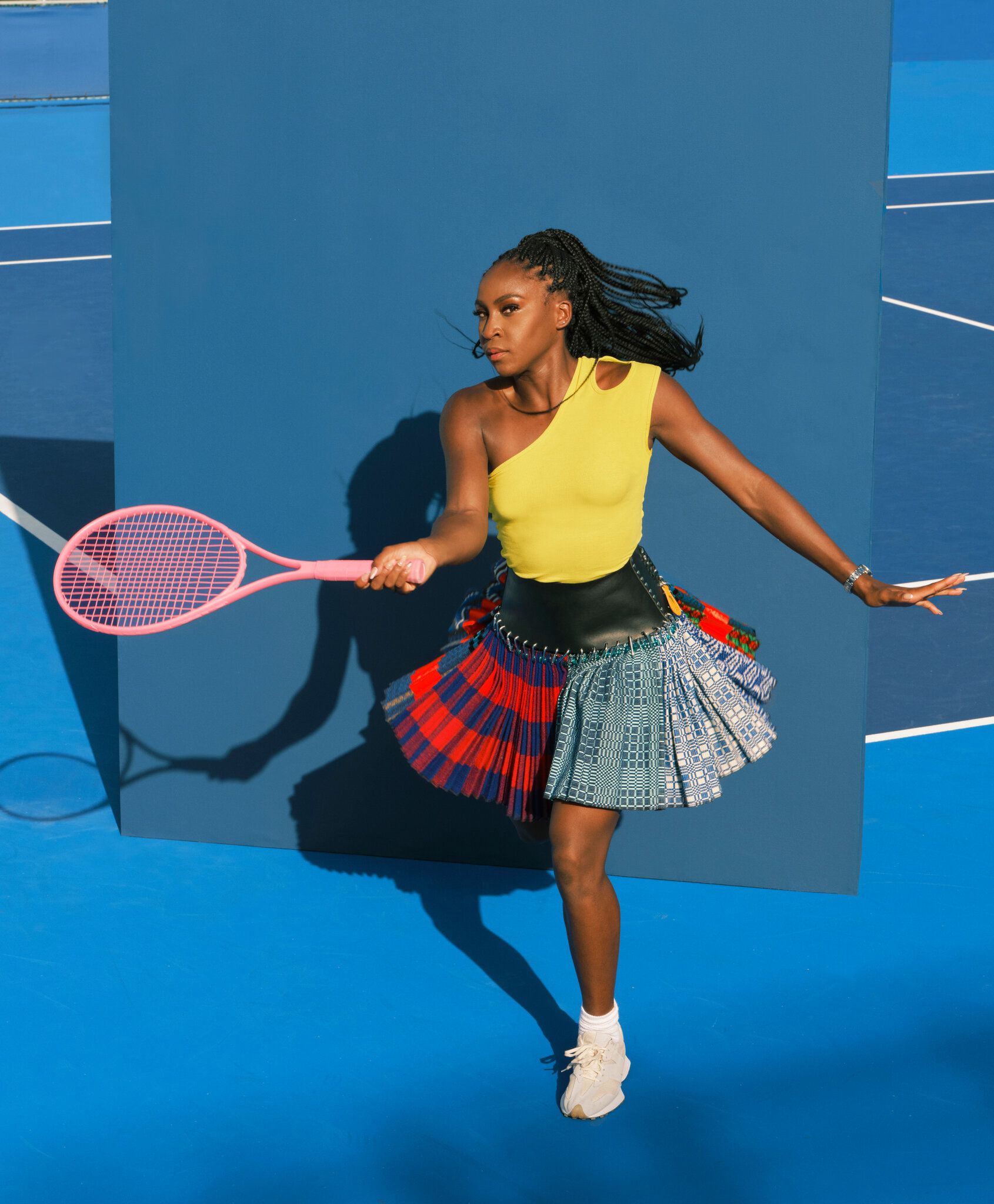 1690x2048 Can Coco Gauff the Tennis Prodigy Become a Tennis Legend?