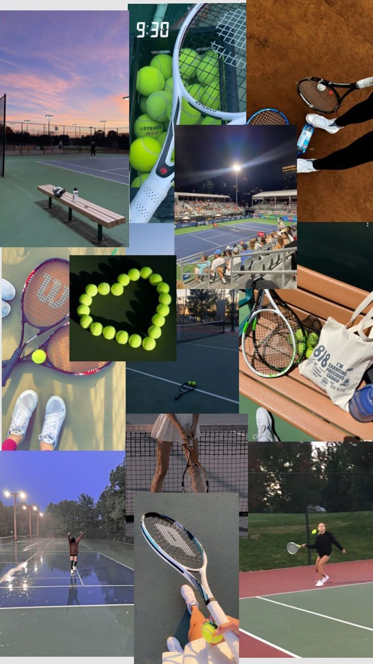 736x1308 Tennis wallpaper