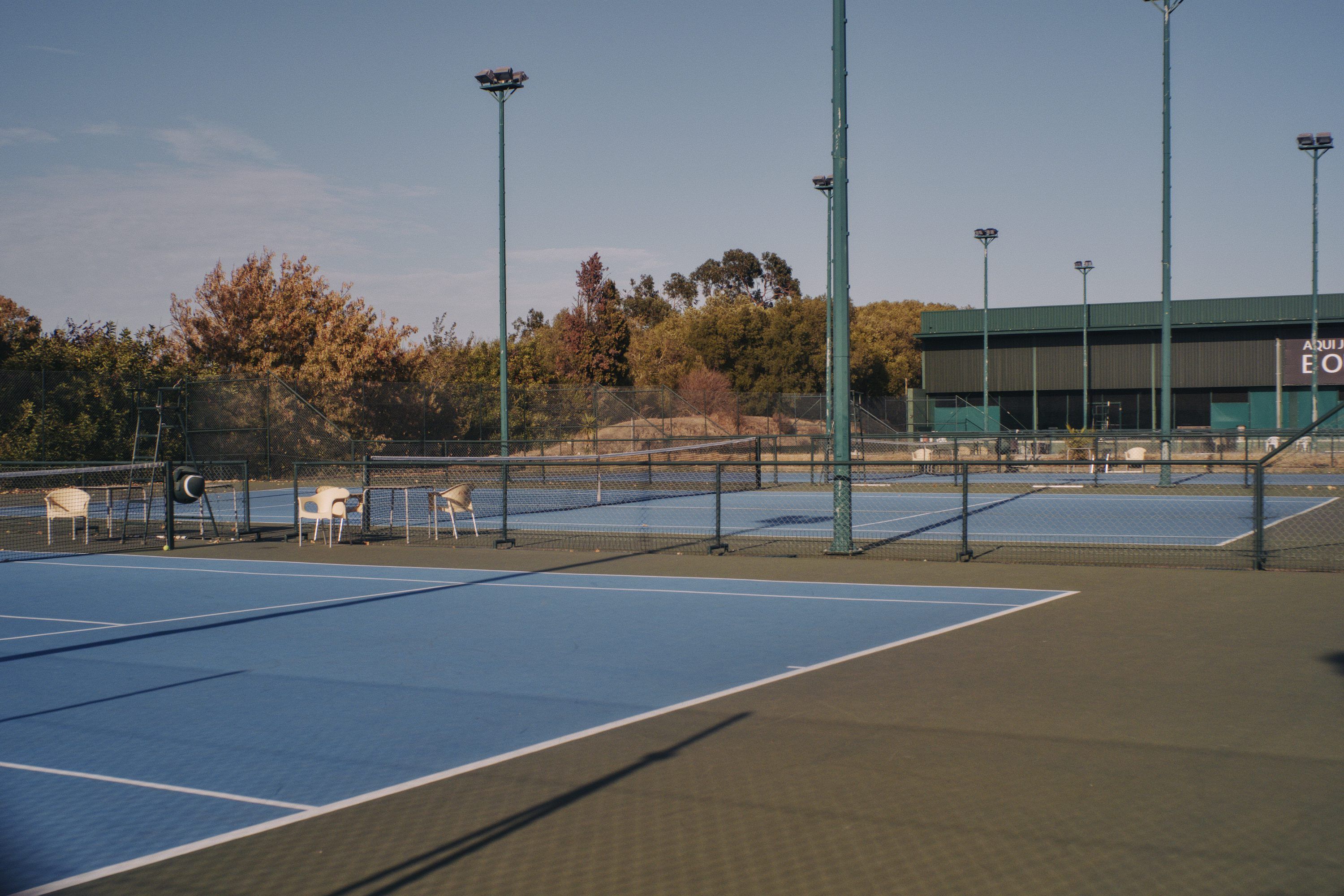 3000x2000 Tennis Court Background Image HD Downloads