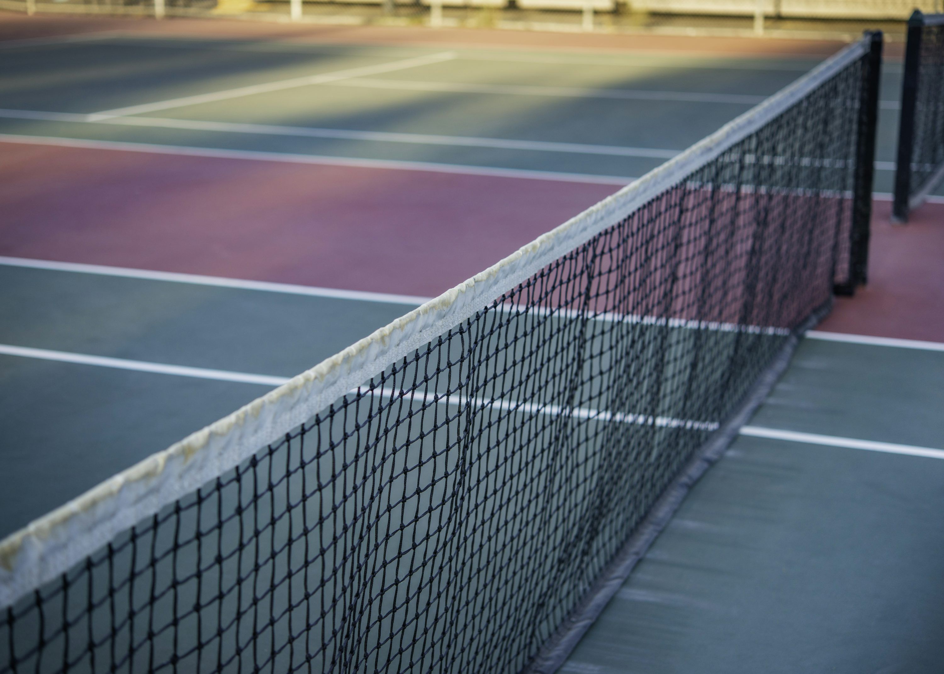 3000x2143 Tennis Wallpaper Picture. Download Free Image