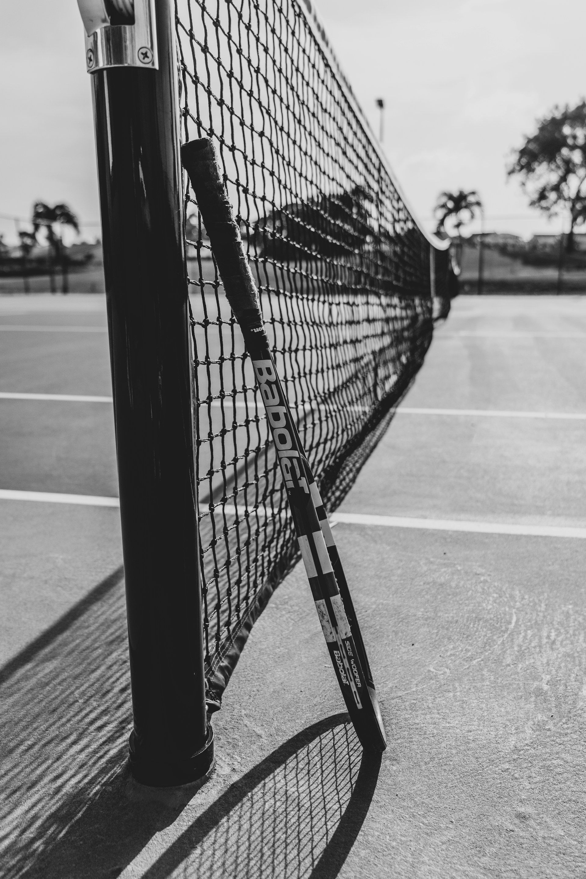 1920x2880 Ospreys Tennis Academy Quality Tennis Training. Ospreys Tennis Academy