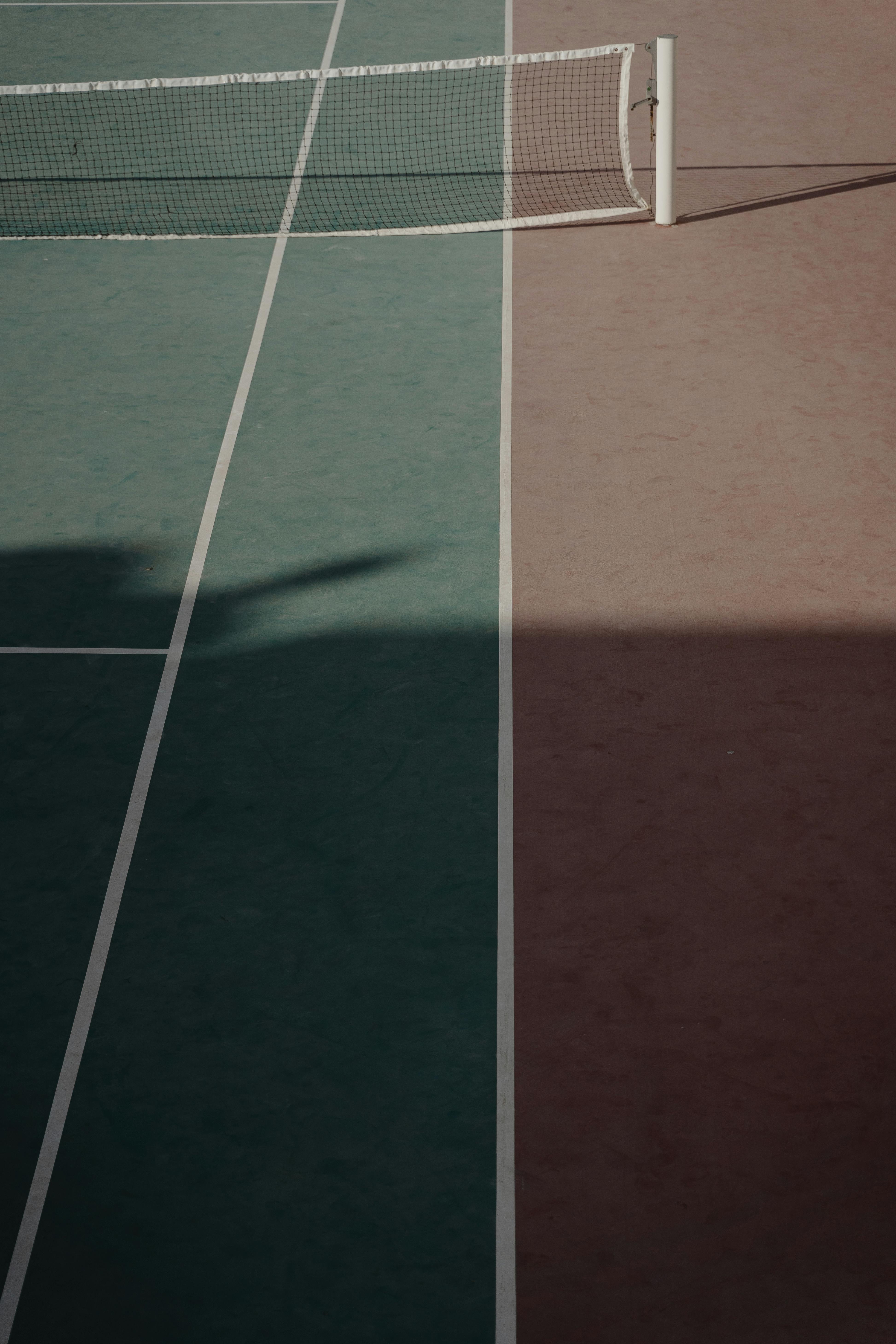 3892x5838 Sports Court Photo, Download The BEST Free Sports Court & HD Image