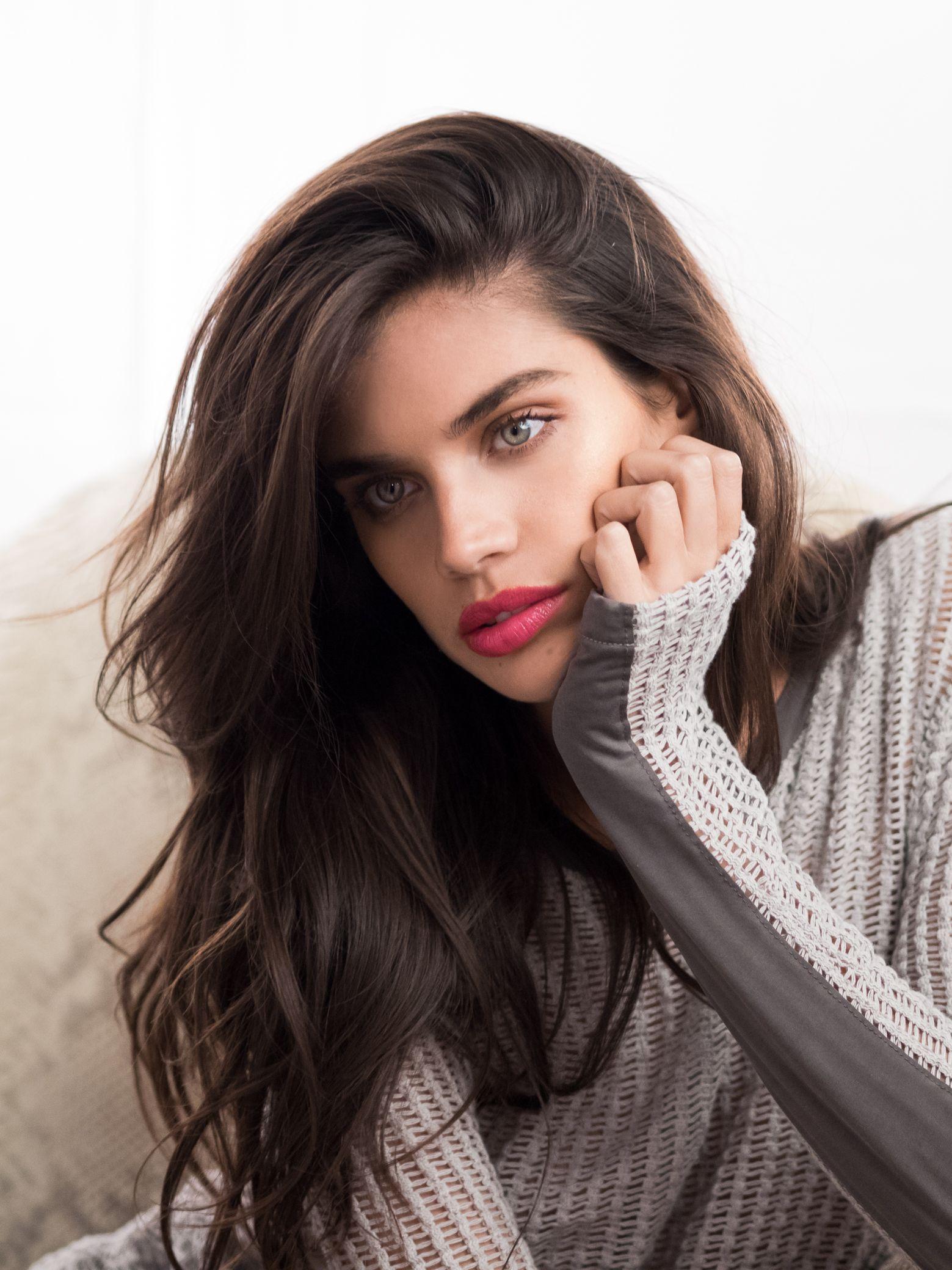 1559x2079 Most viewed Sara Sampaio wallpaperK Wallpaper