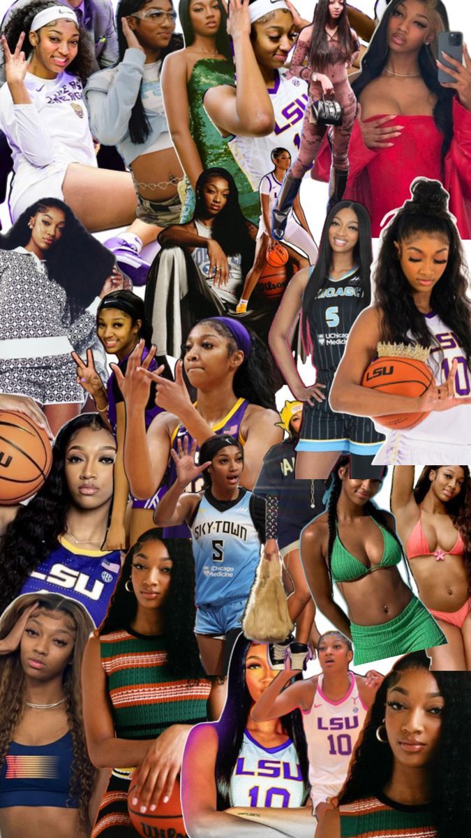 675x1200 Angel Reese