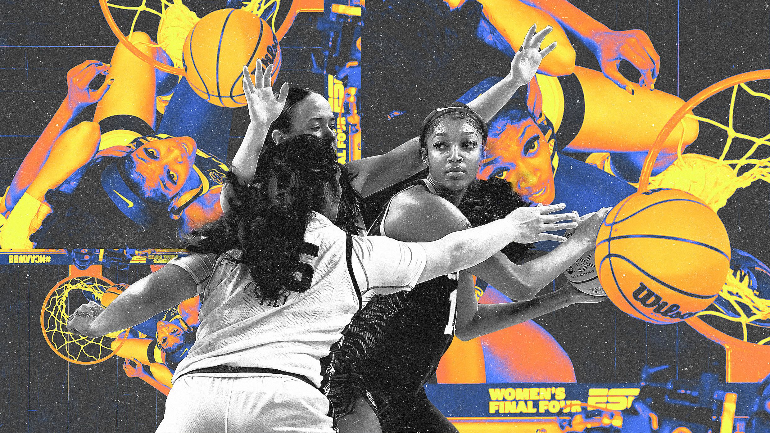 2480x1395 Why brands love Angel Reese and other female college athletes