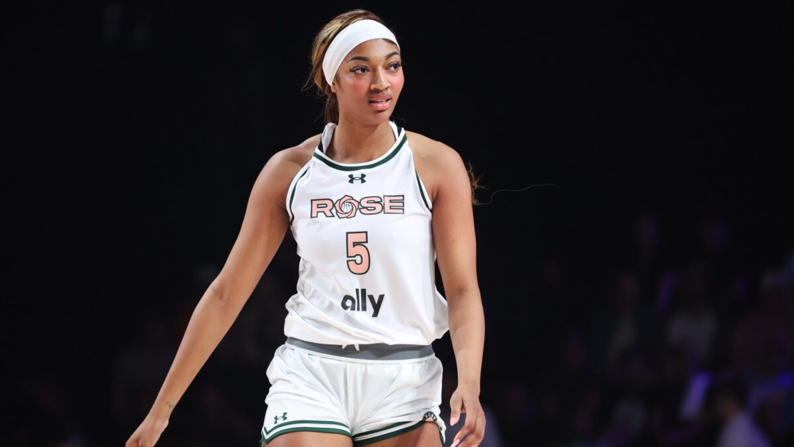 1600x900 Angel Reese Announces Two Major Life Achievements At 22
