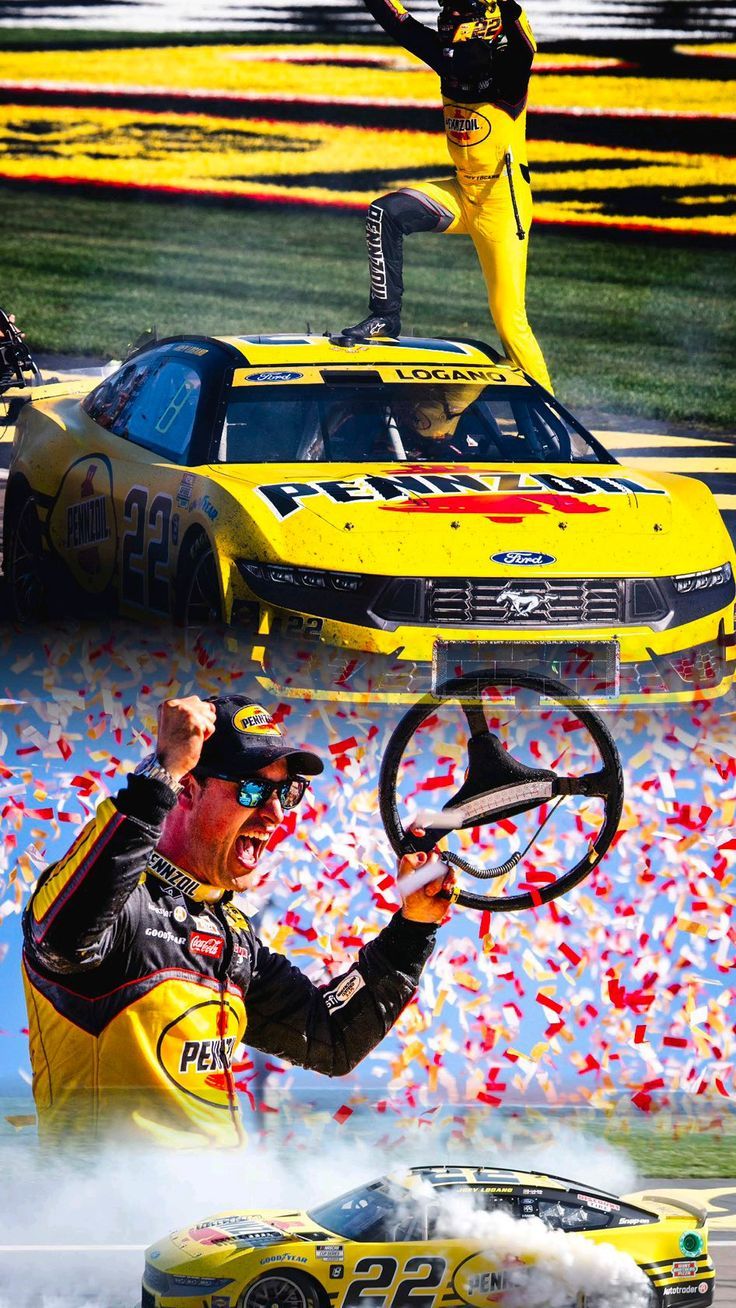 736x1308 Joey Logano