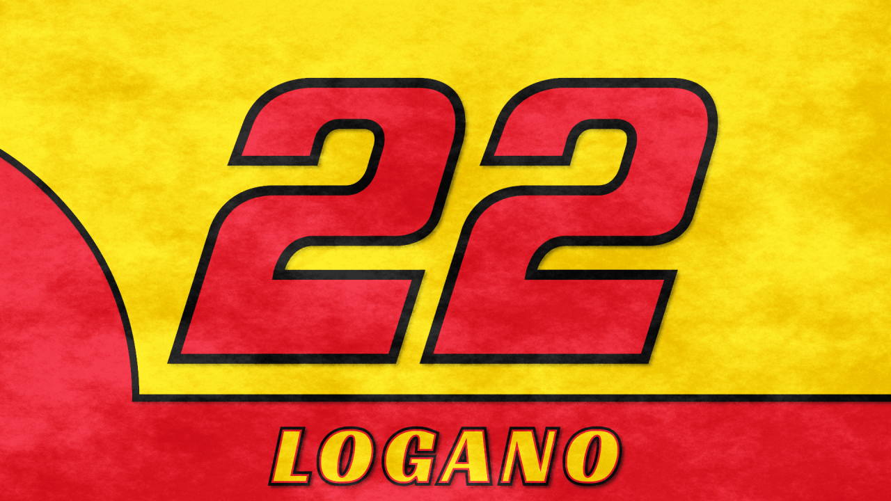 1280x720 NASCAR Wallpaper