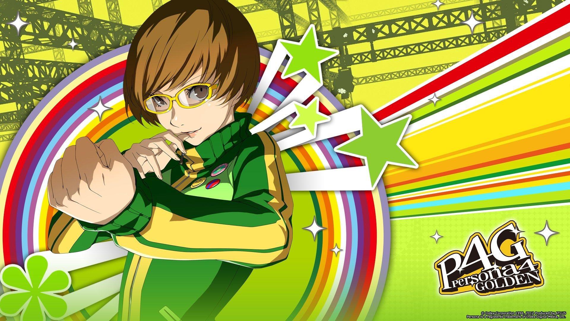 1920x1080 HD Widescreen Wallpaper 4 golden