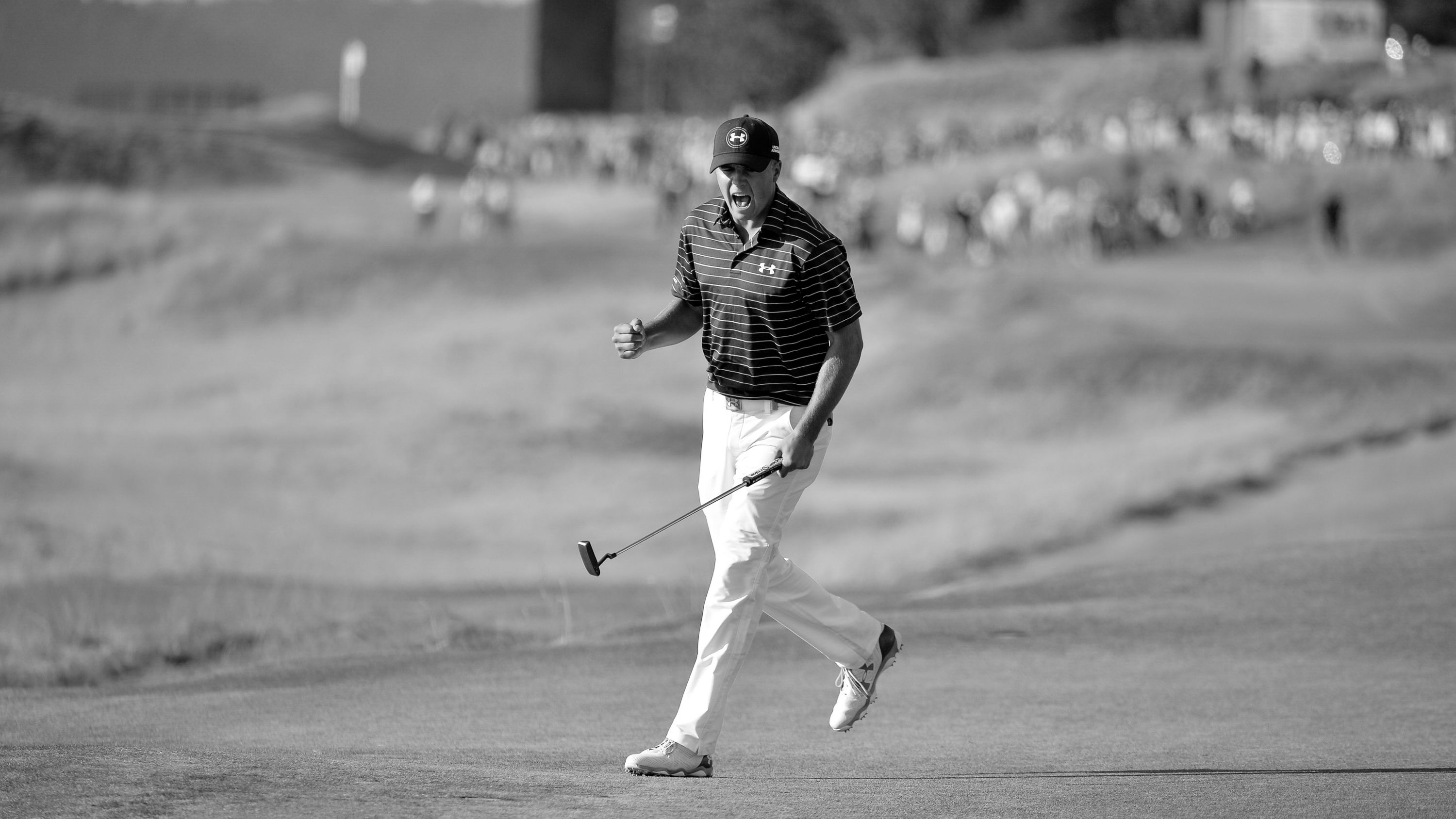 3000x1688 Jordan Spieth's U.S. Open Victory, Behind the Scenes