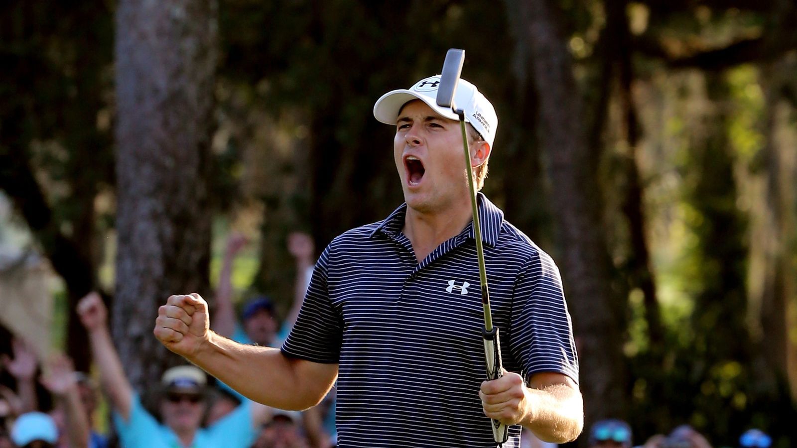 1600x900 Jordan Spieth Snatches Valspar Championship Win In Dramatic Play Off