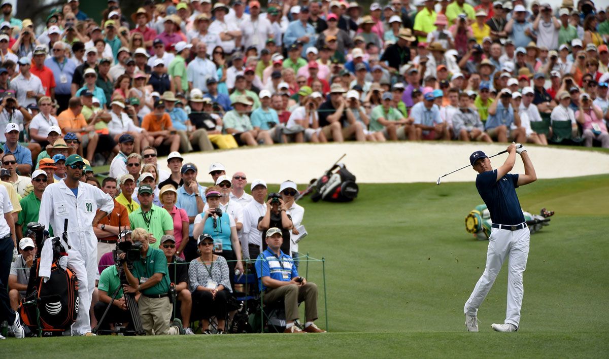1200x708 The Selling of Jordan Spieth