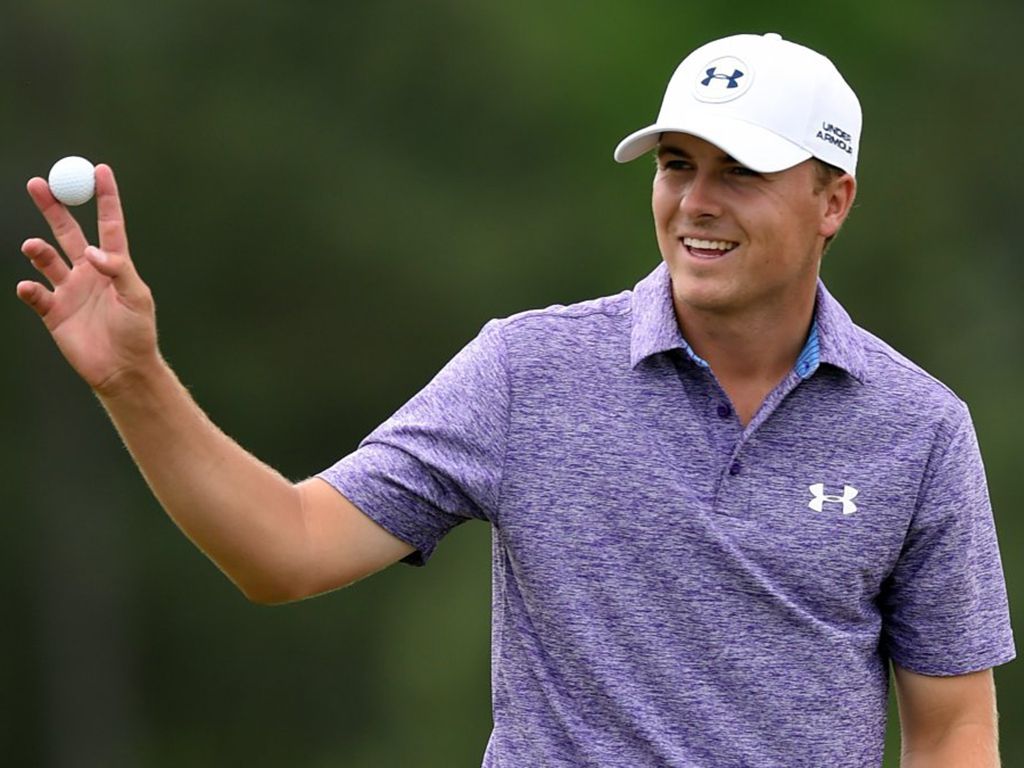 1024x768 A statistical analysis of what makes Jordan Spieth great