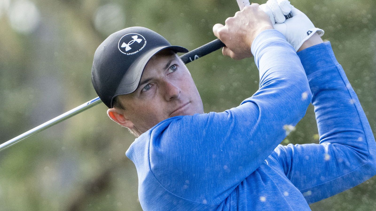 1600x900 Tiger Woods makes unsurprising Jordan Spieth announcement ahead of PGA Tour event