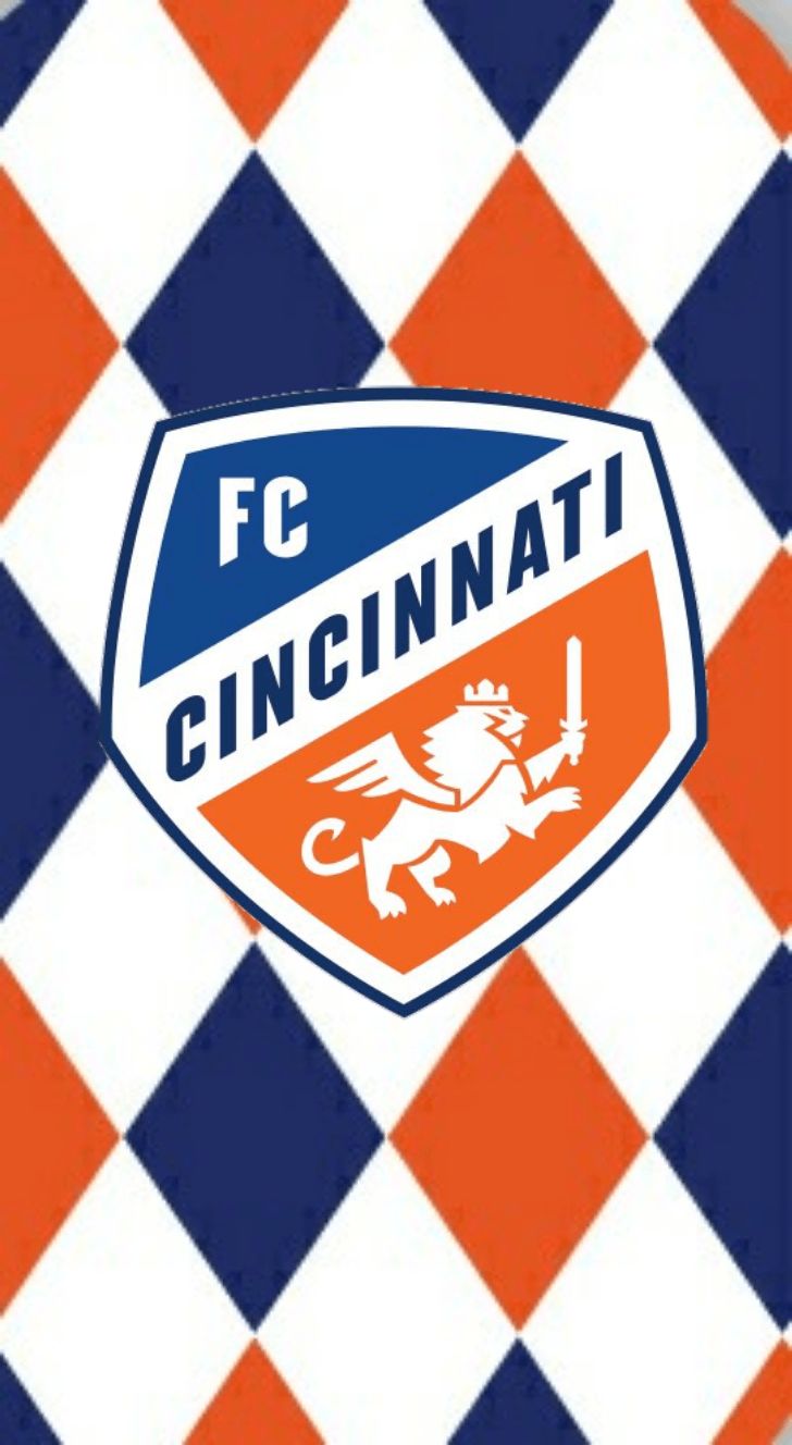 728x1328 cincinnati iphone wallpaper
