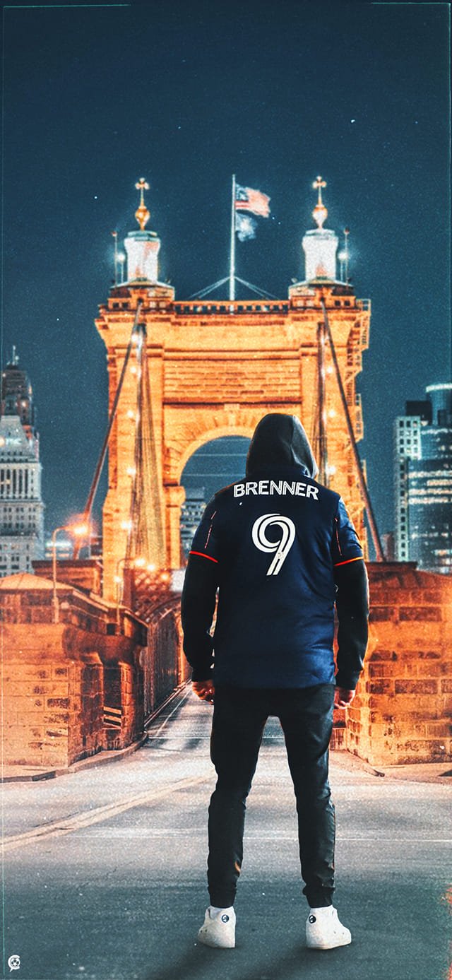 640x1387 CST / FCC Wallpaper Soccer Talk