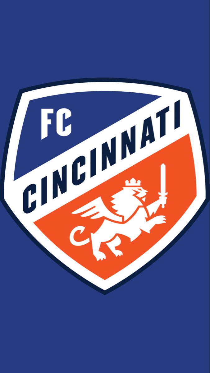 676x1200 FC Cincinnati™