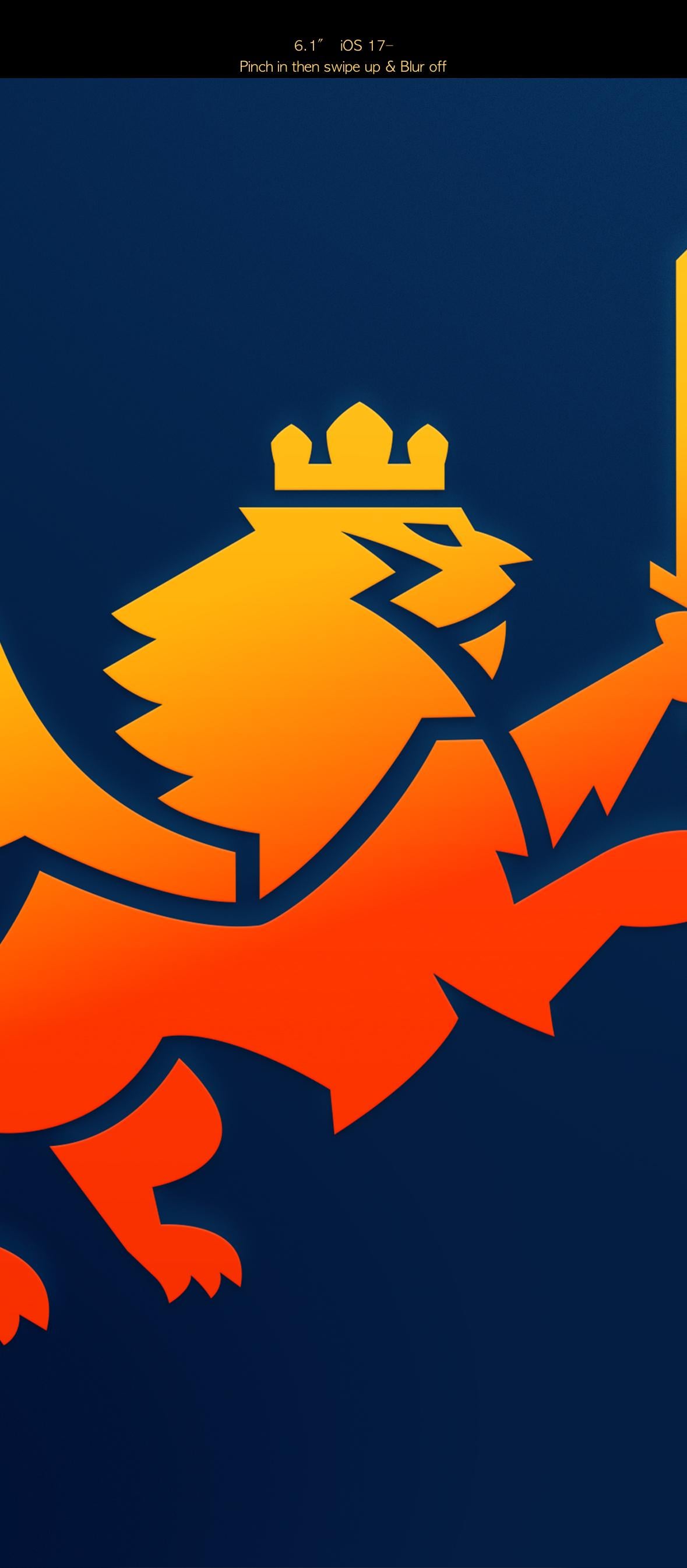 1179x2690 New FCC Phone Wallpaper