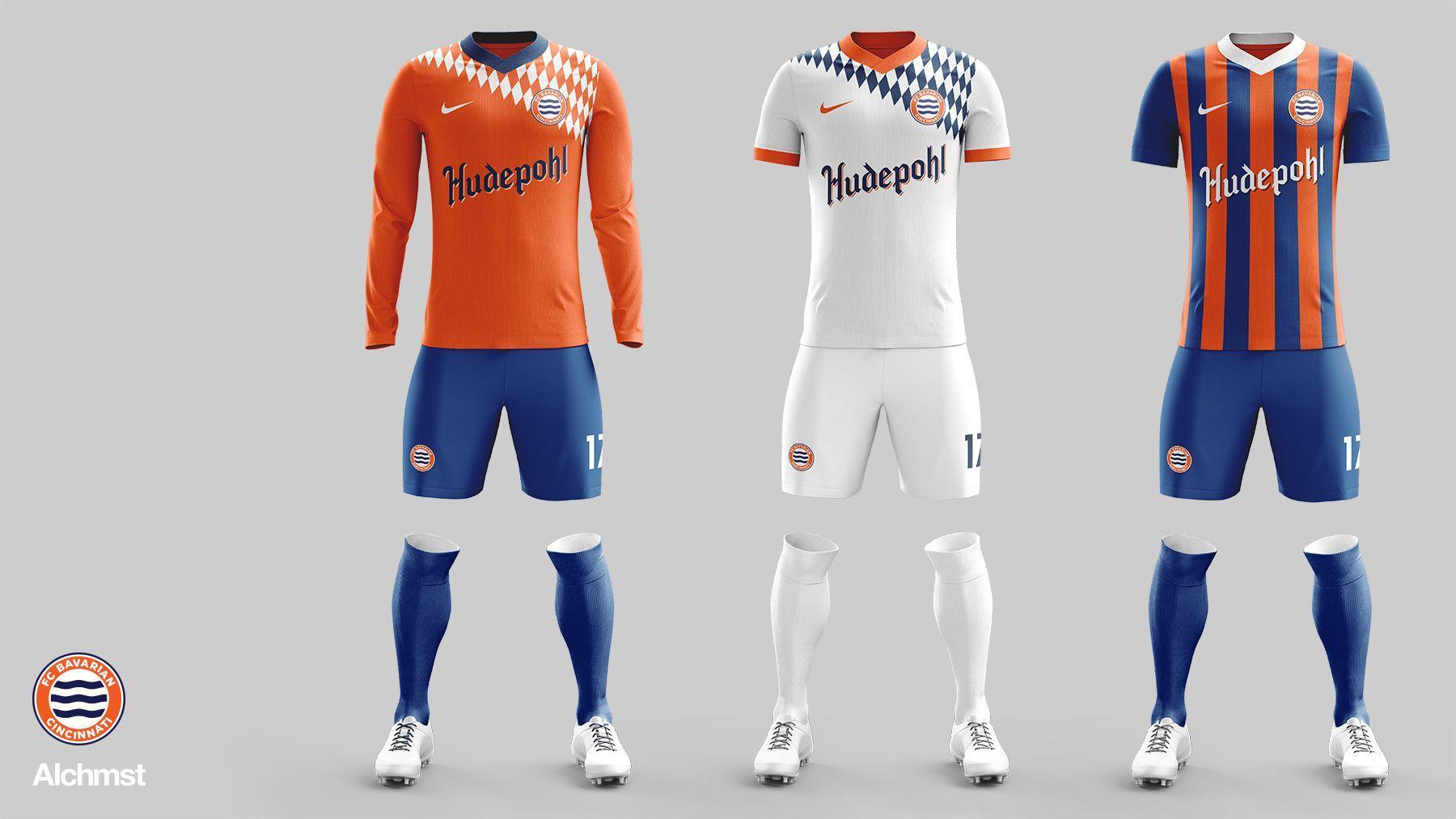 1800x1013 FC Cincinnati Wallpaper