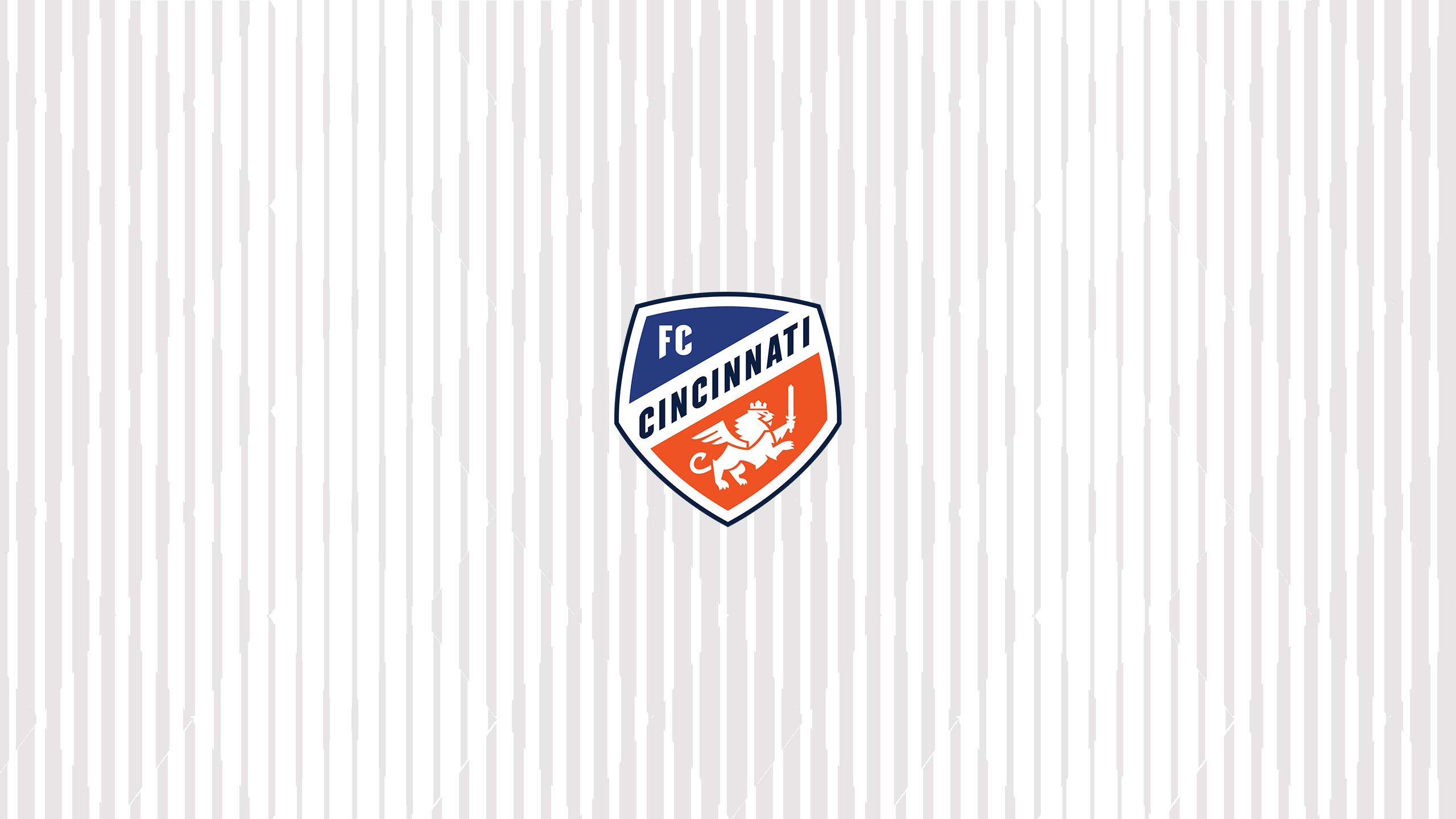 2560x1440 Fc Cincinnati Phone Wallpaper: Free 4K & HD Downloads