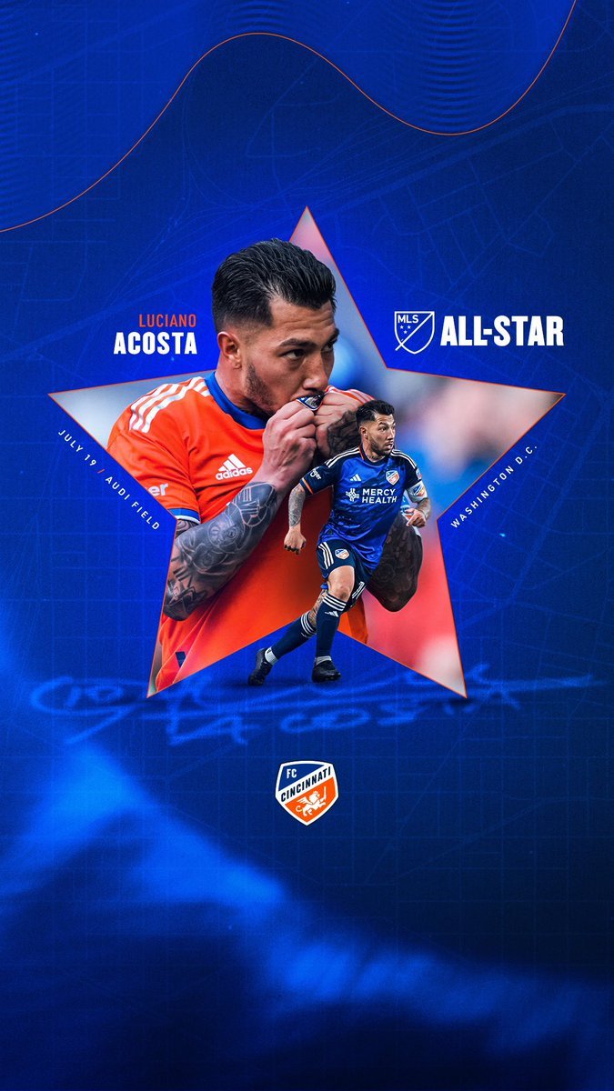675x1200 All Star Wallpaper. ⭐️ Change Up Those Phone Background, Cincy