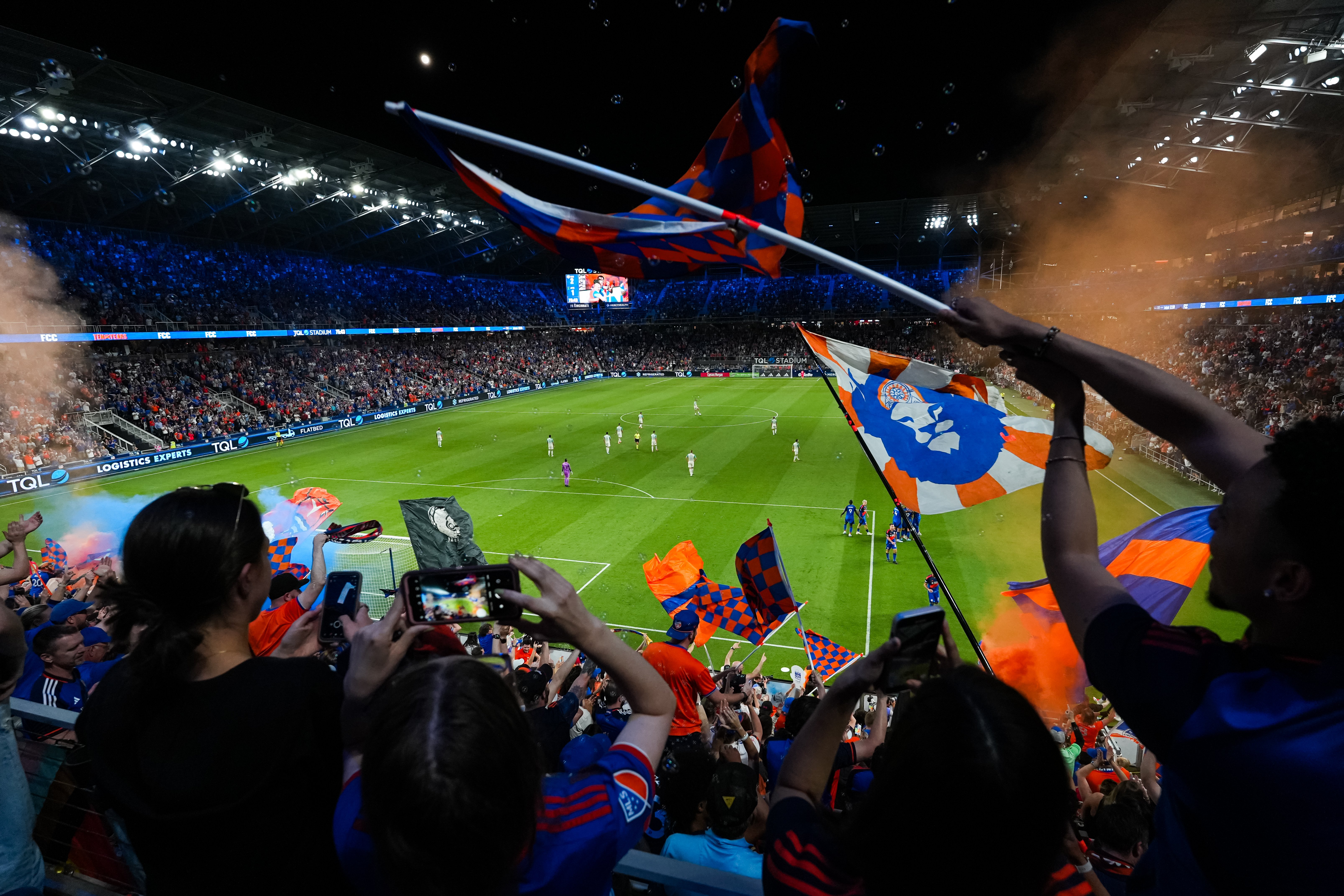6425x4283 FC Cincinnati