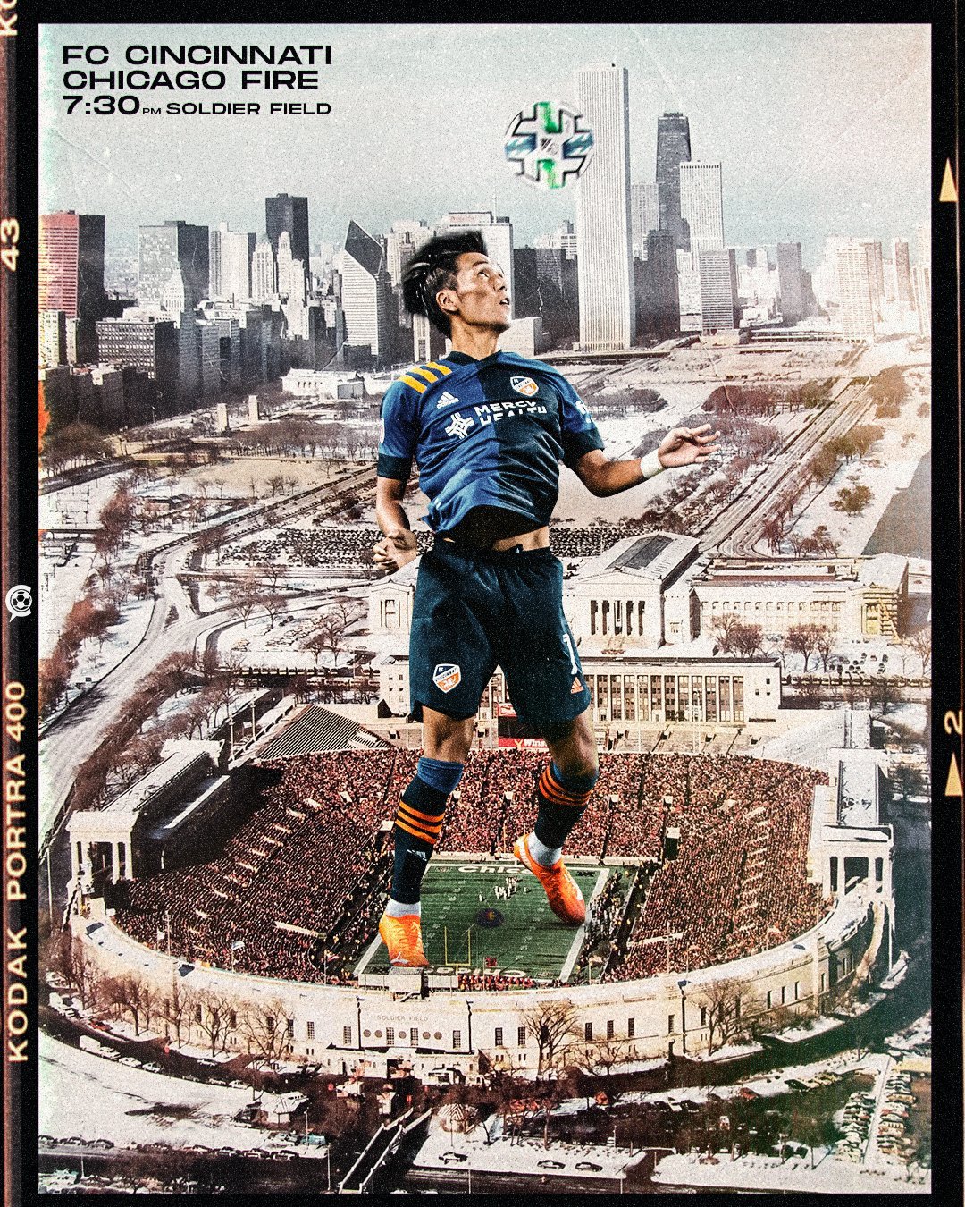 1080x1350 CST / FCC Wallpaper Soccer Talk