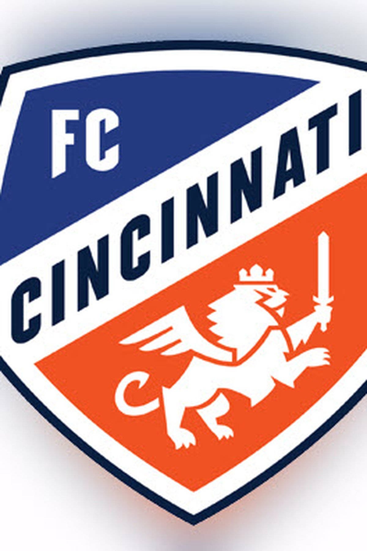 1200x1800 Fc Cincinnati Wallpaper