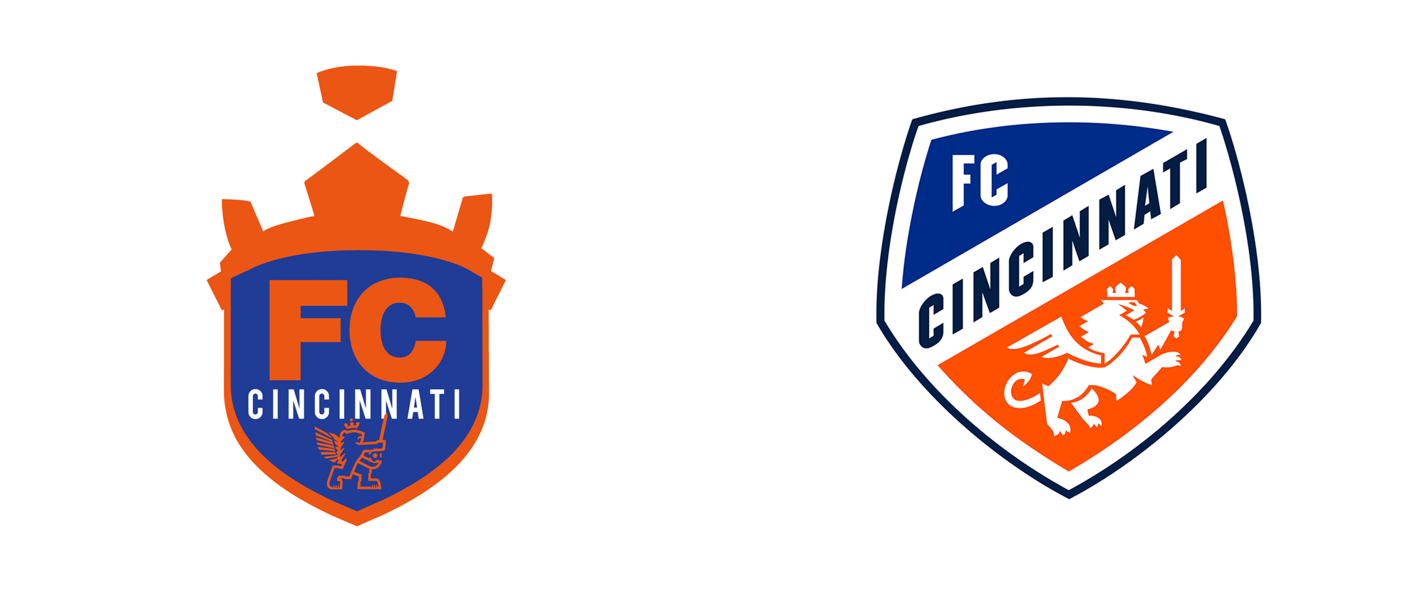 2000x832 FC Cincinnati Wallpaper