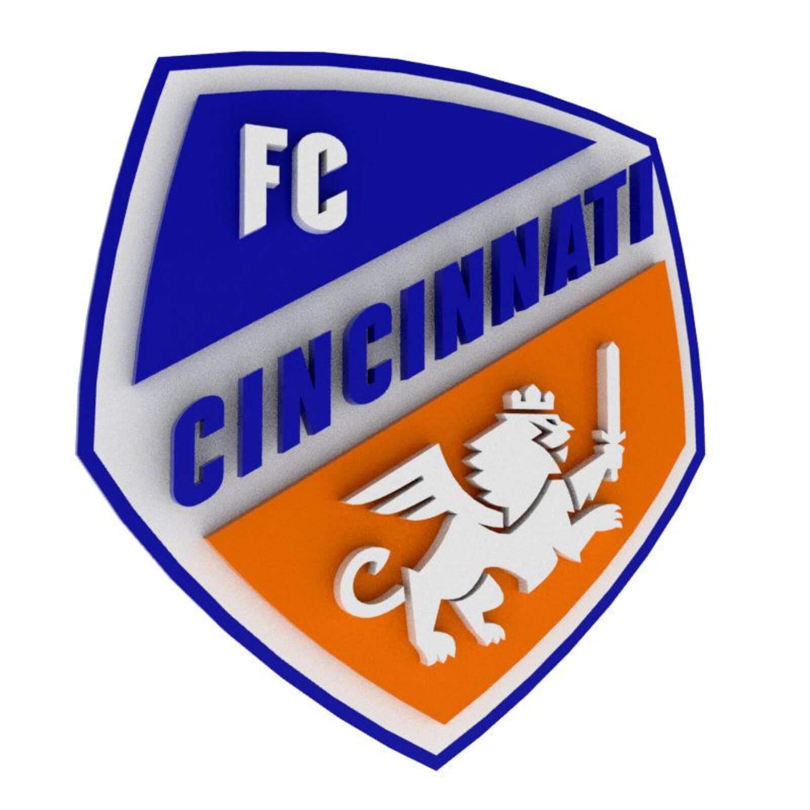 1600x1600 Mls Cincinnati Football Club Keychan Printable
