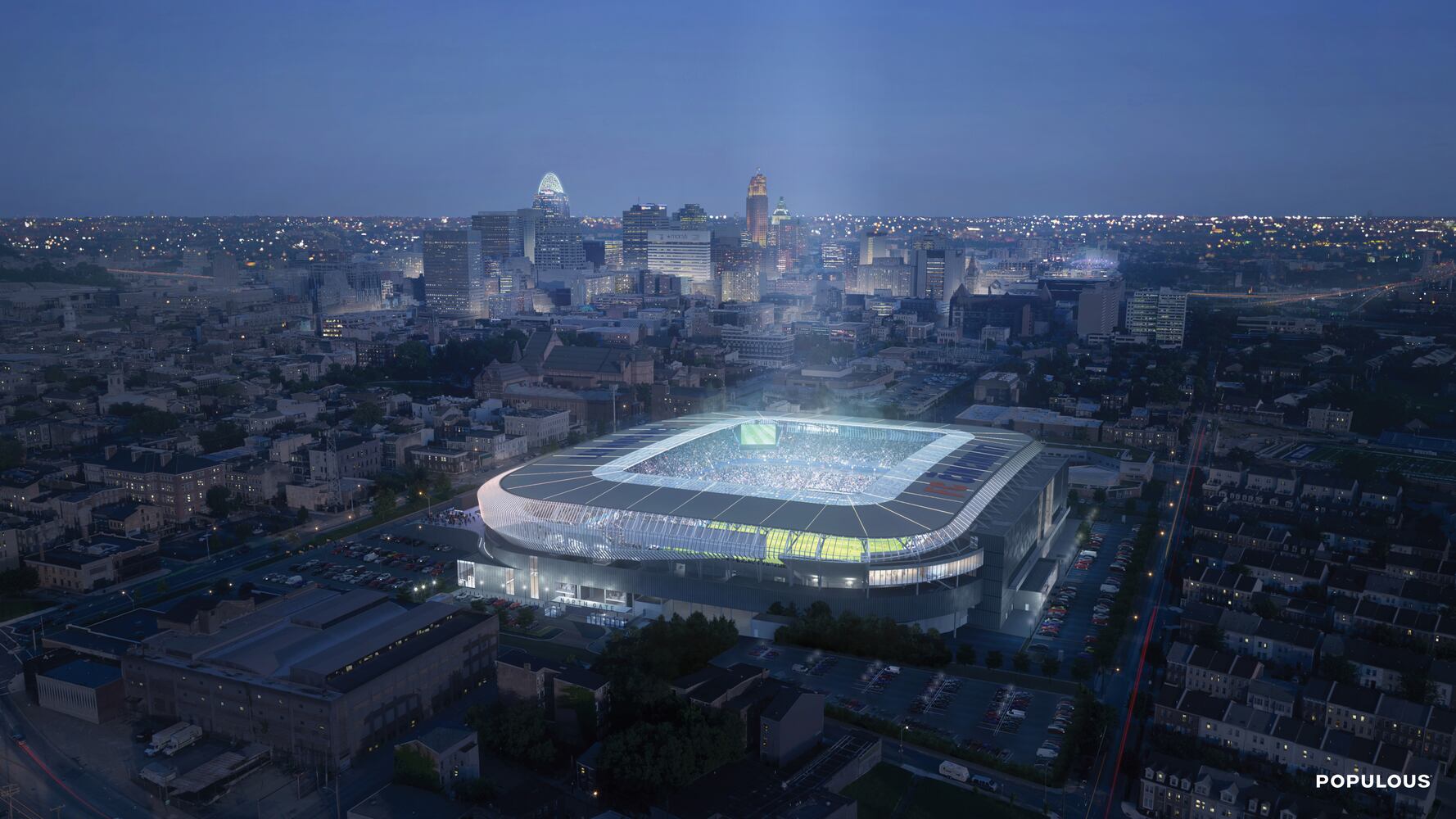 1778x1000 FC Cincinnati unveils new West End stadium design