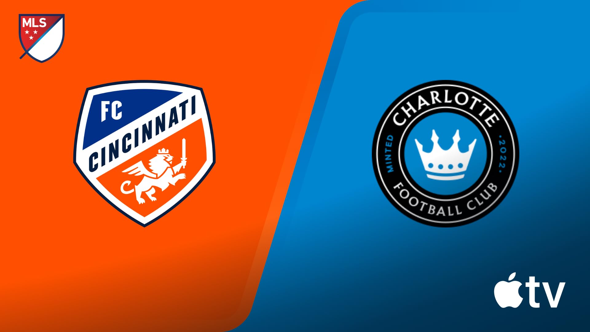 1920x1080 Watch FC Cincinnati on Prime Video