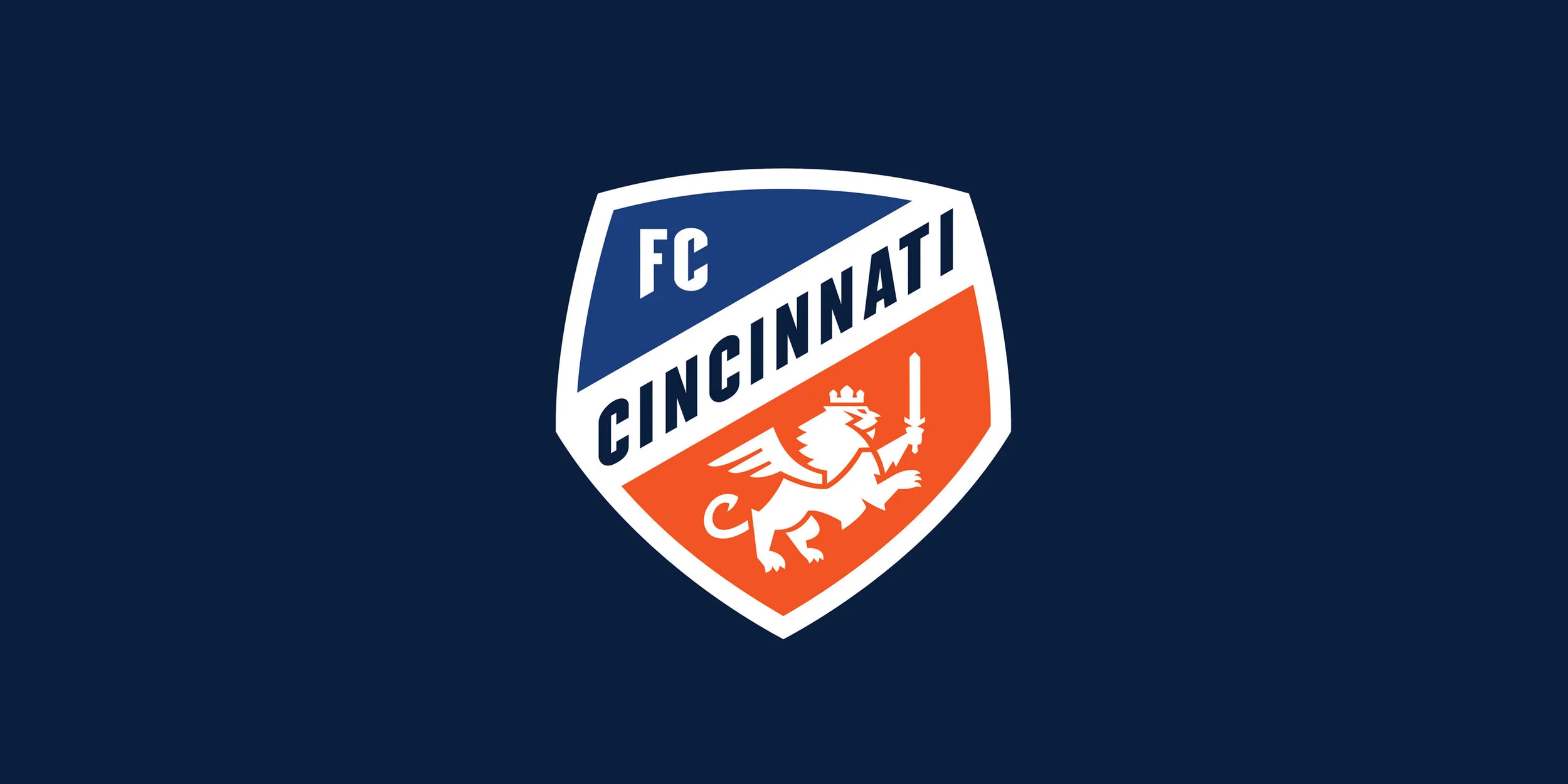 2500x1250 FC Cincinnati Branding Case Study
