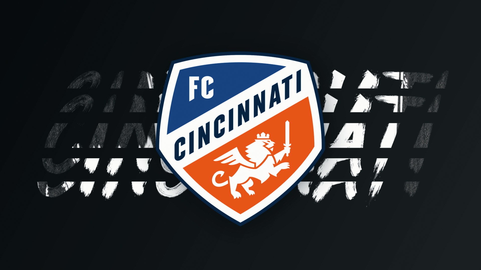 1920x1080 FC Cincinnati
