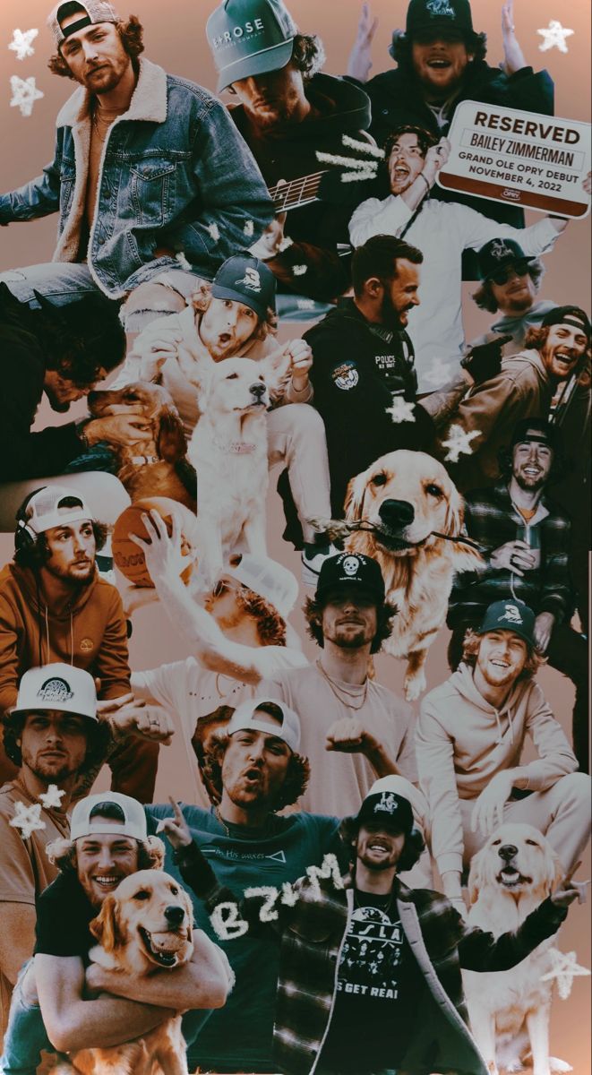 661x1200 Bailey Zimmerman aesthetic wallpaper