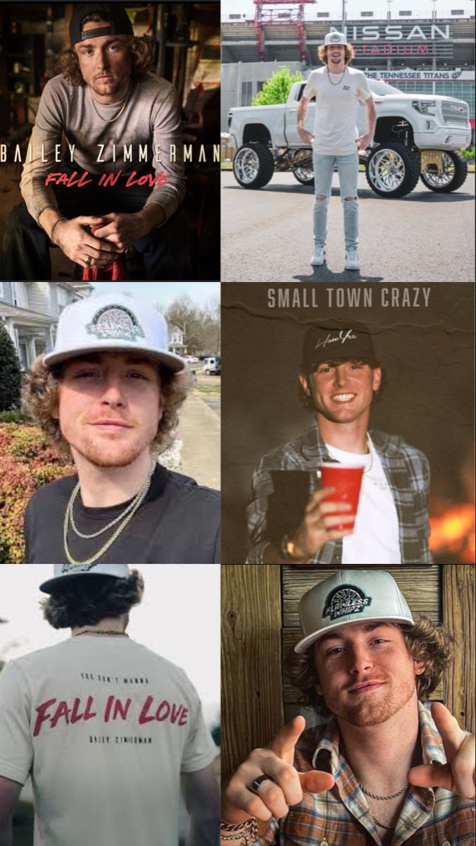 676x1200 Bailey Zimmerman ideas. bailey zimmerman wallpaper, never leave bailey zimmerman, bailey zimmerman lyrics wallpaper