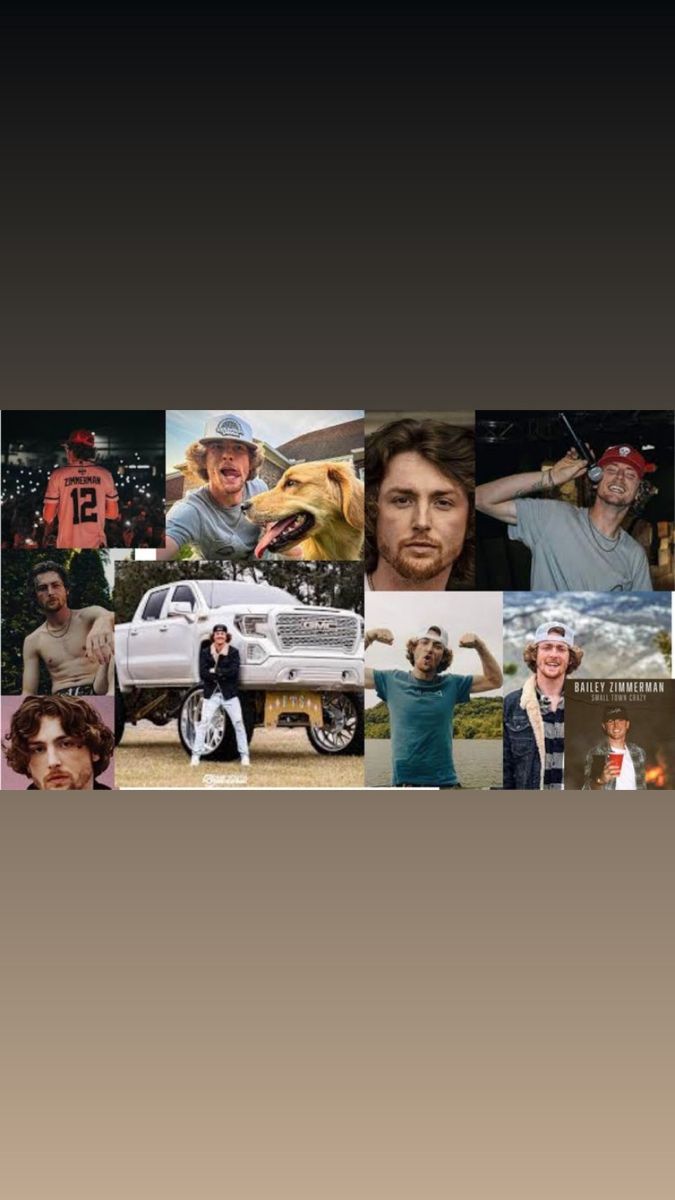 675x1200 Bz. Best country singers, Good music, Country singers