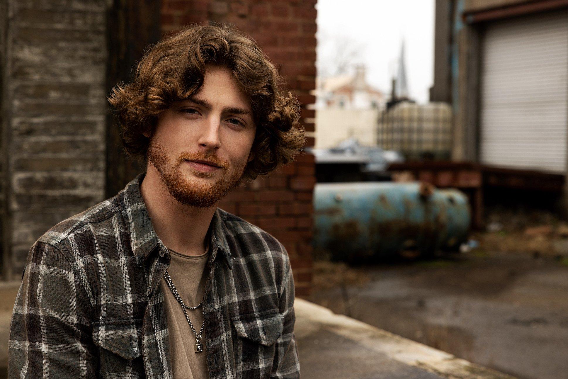 1938x1293 Meet Bailey Zimmerman, Country's Biggest New Star Who Still Can't Believe He's Famous