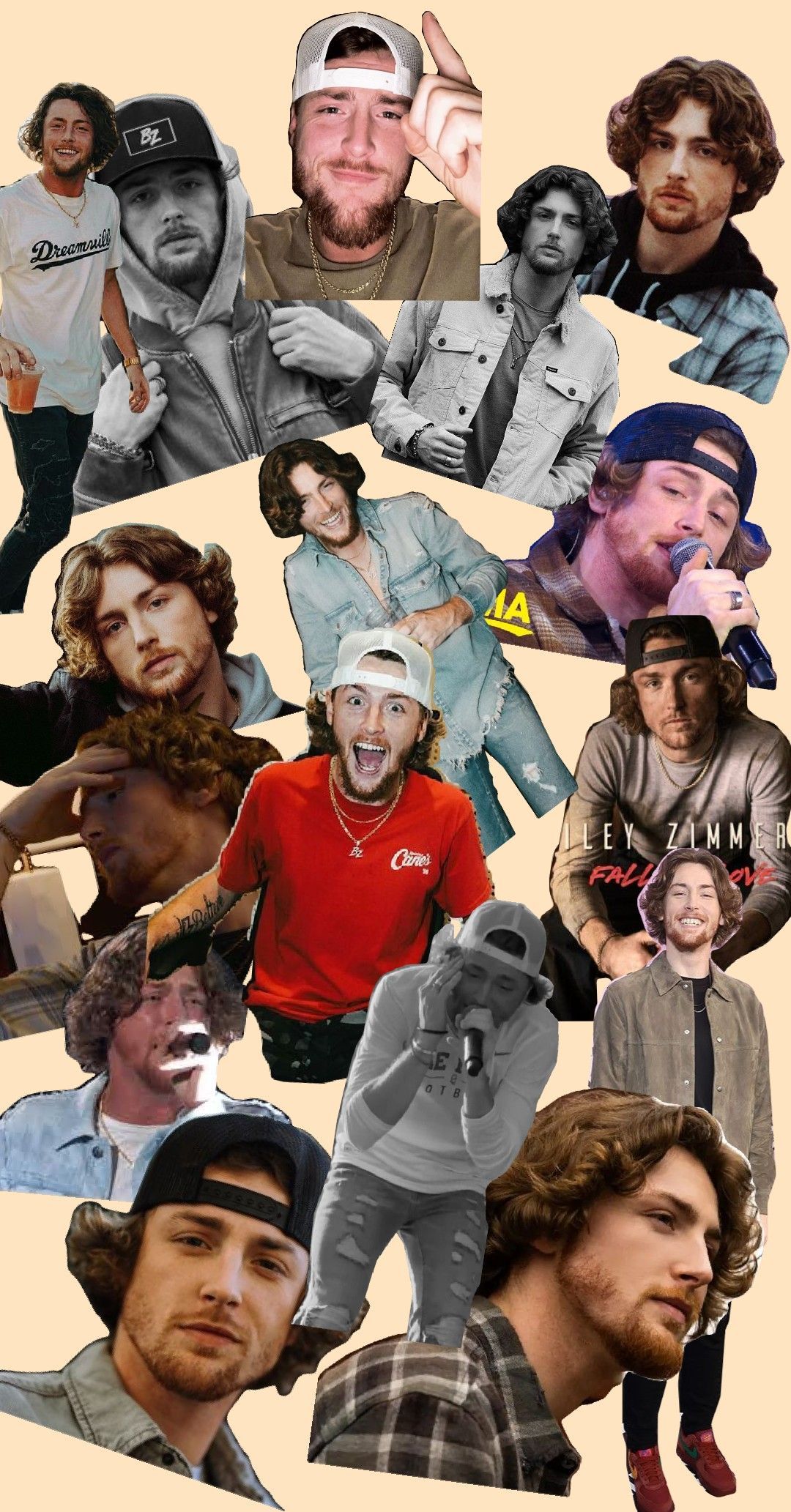 1080x2065 Check out Cassieyerkey's Shuffles