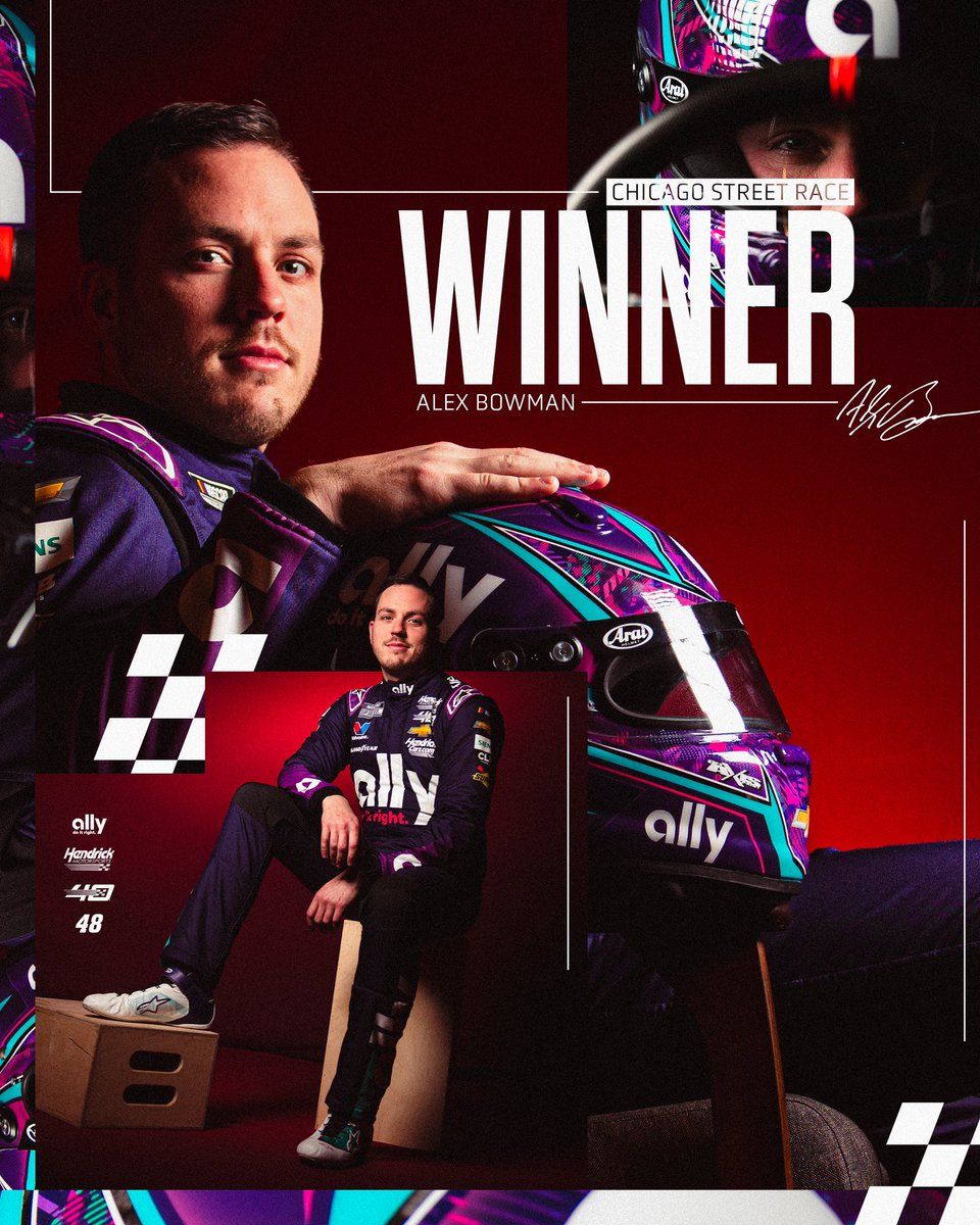 960x1200 ALEX BOWMAN!!