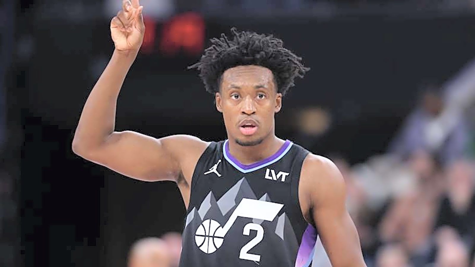 1600x900 What would a potential contract extension look like for Collin Sexton?