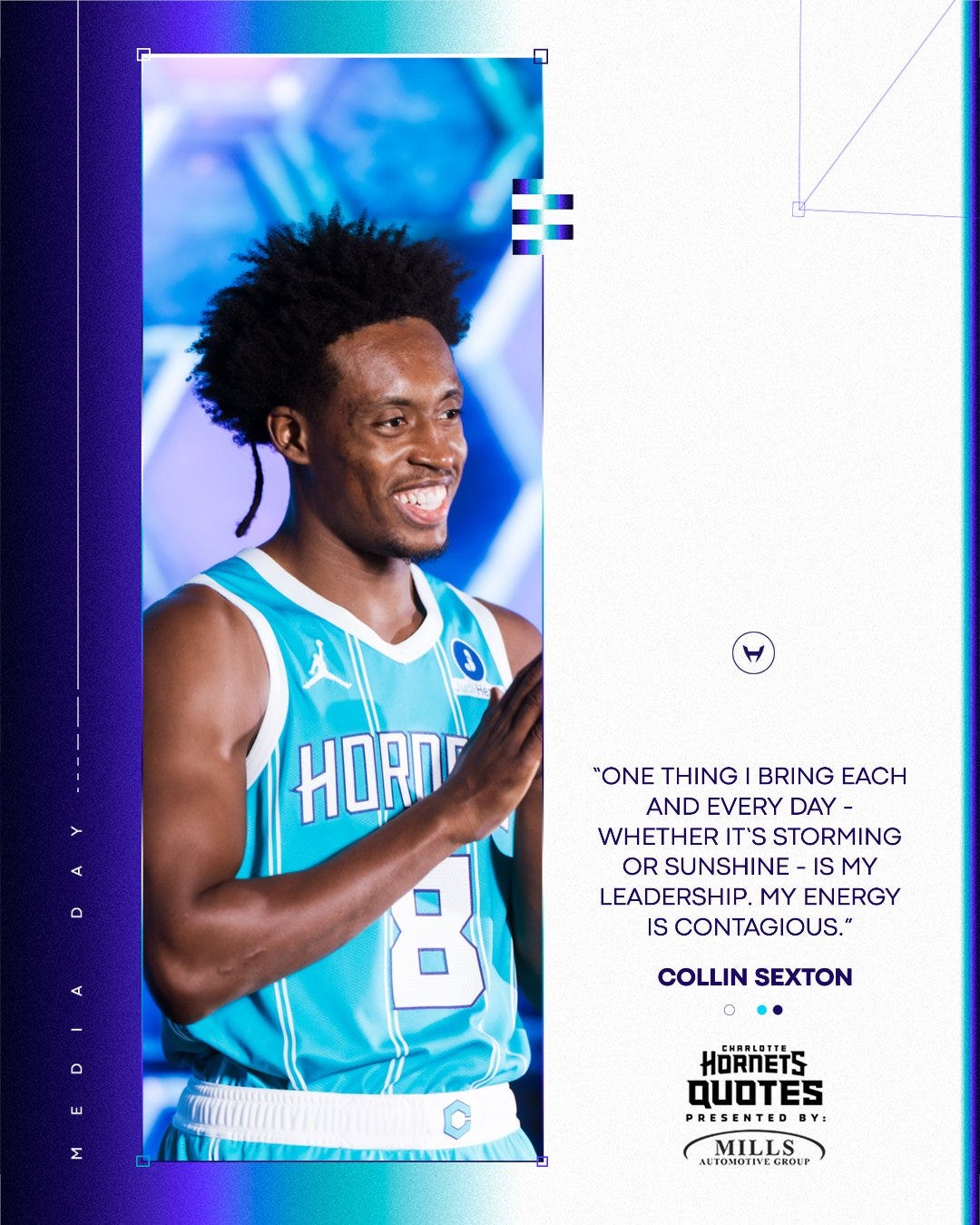 1080x1350 The Jake Fischer Latest: All the good stuff I heard at the G League Showcase in Orlando