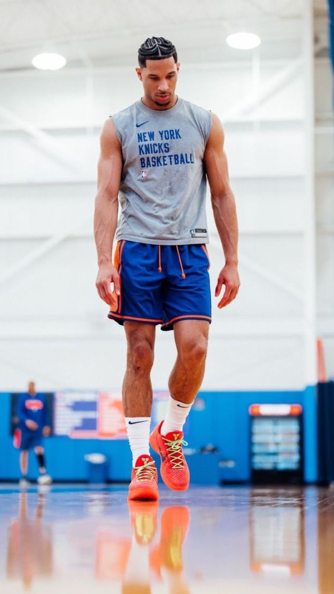 676x1201 Josh Hart
