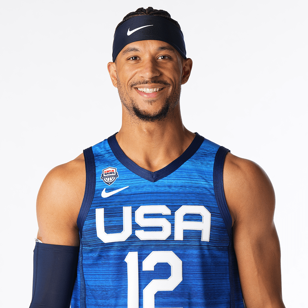 1000x1000 Josh Hart