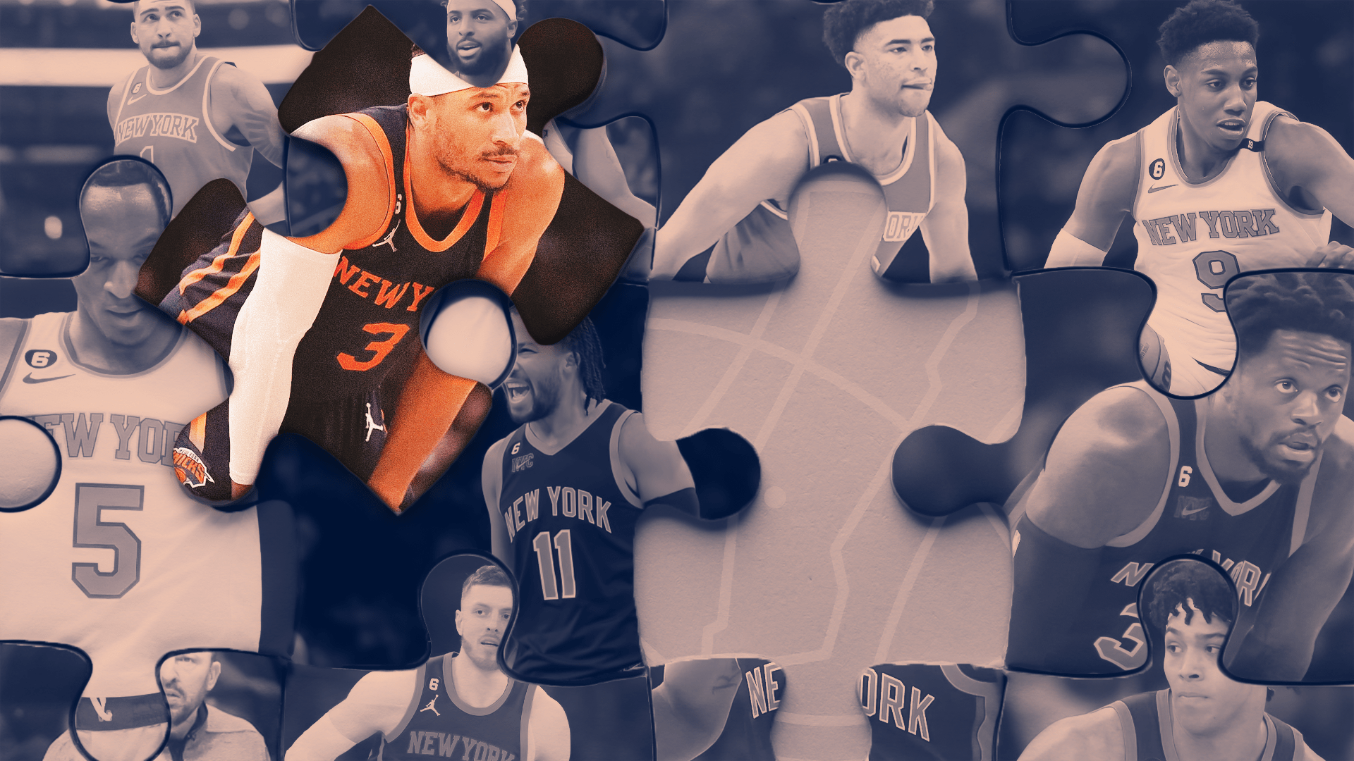 1920x1080 Josh Hart's leading a transition in New York