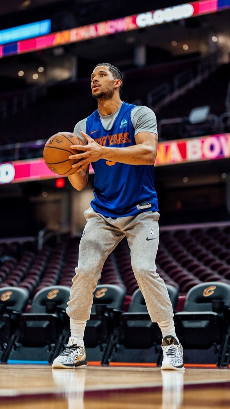 735x1307 Josh Hart